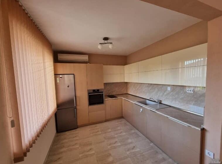 ���� ��� ���� 3-����� | Imot.bg � ����������� 1