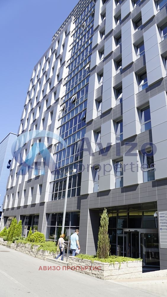���� ��� ���� ���� | Imot.bg � ����������� 4