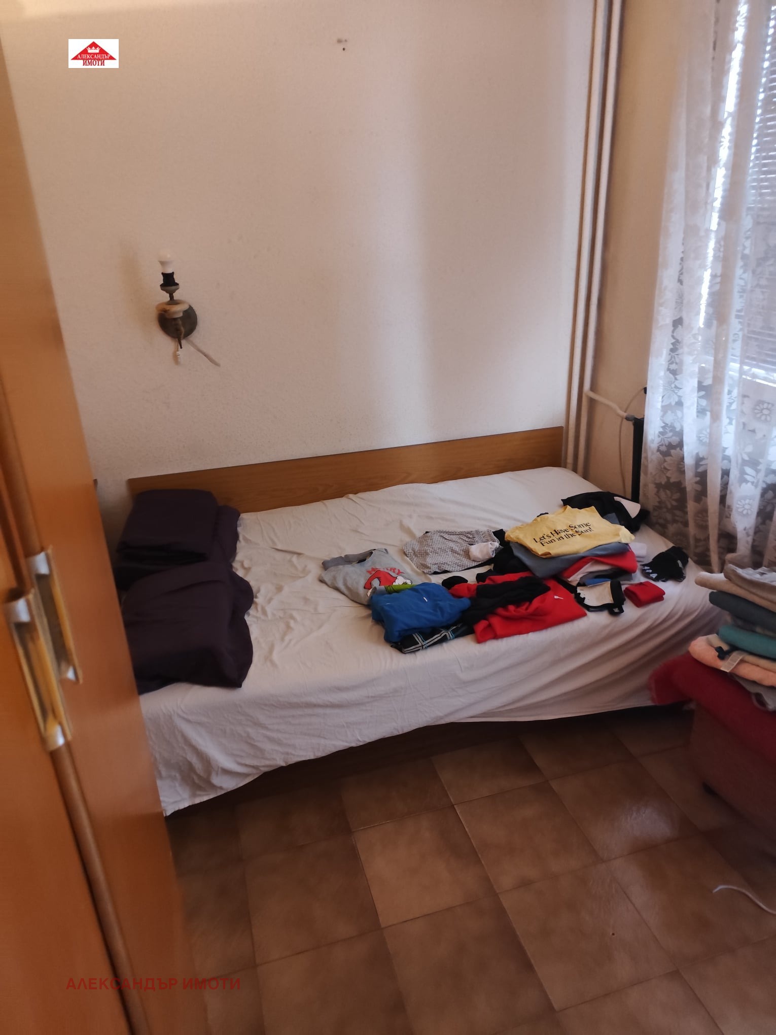 ���� ��� ���� 2-����� | Imot.bg � ����������� 15