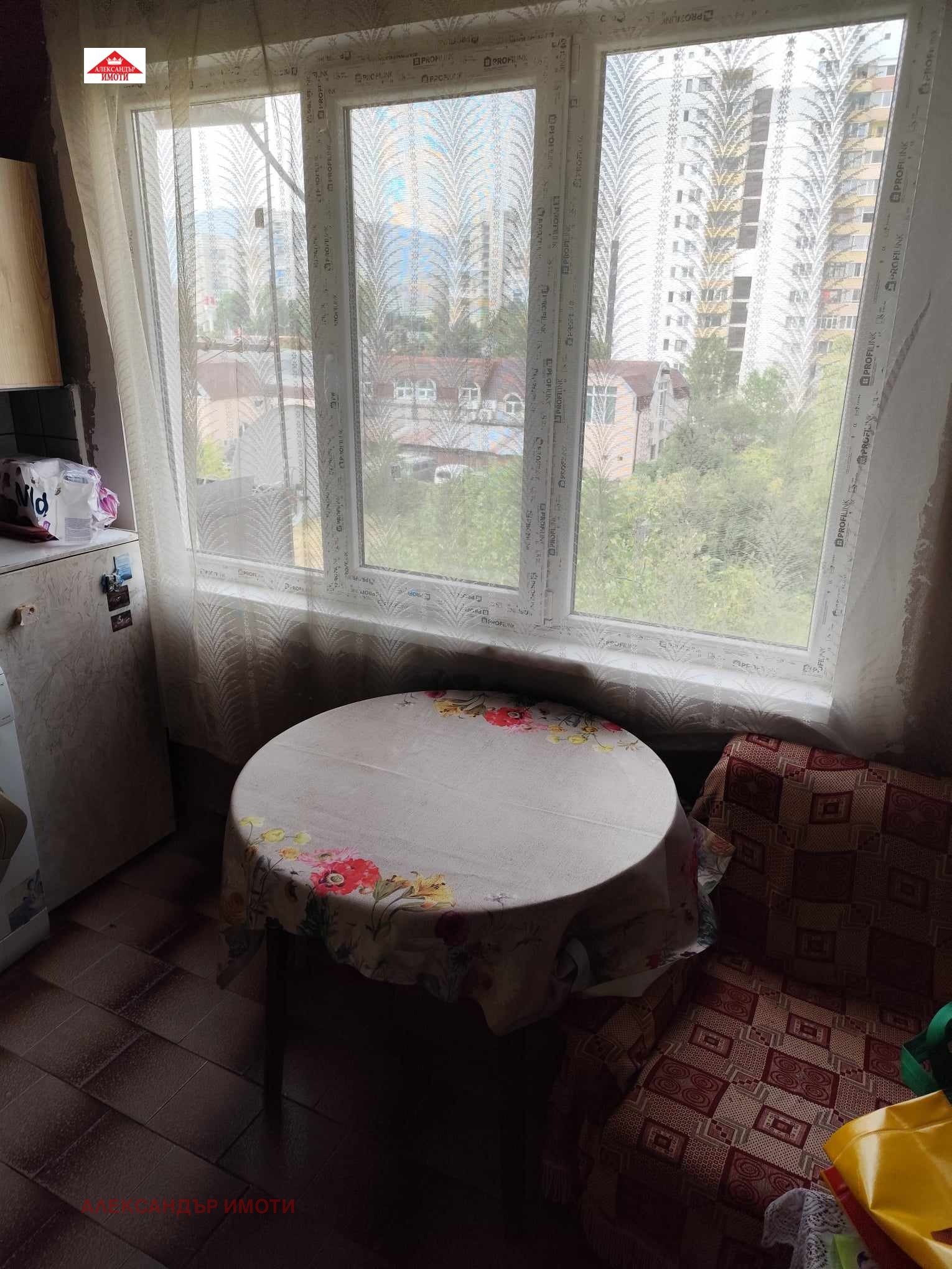 ���� ��� ���� 2-����� | Imot.bg � ����������� 16