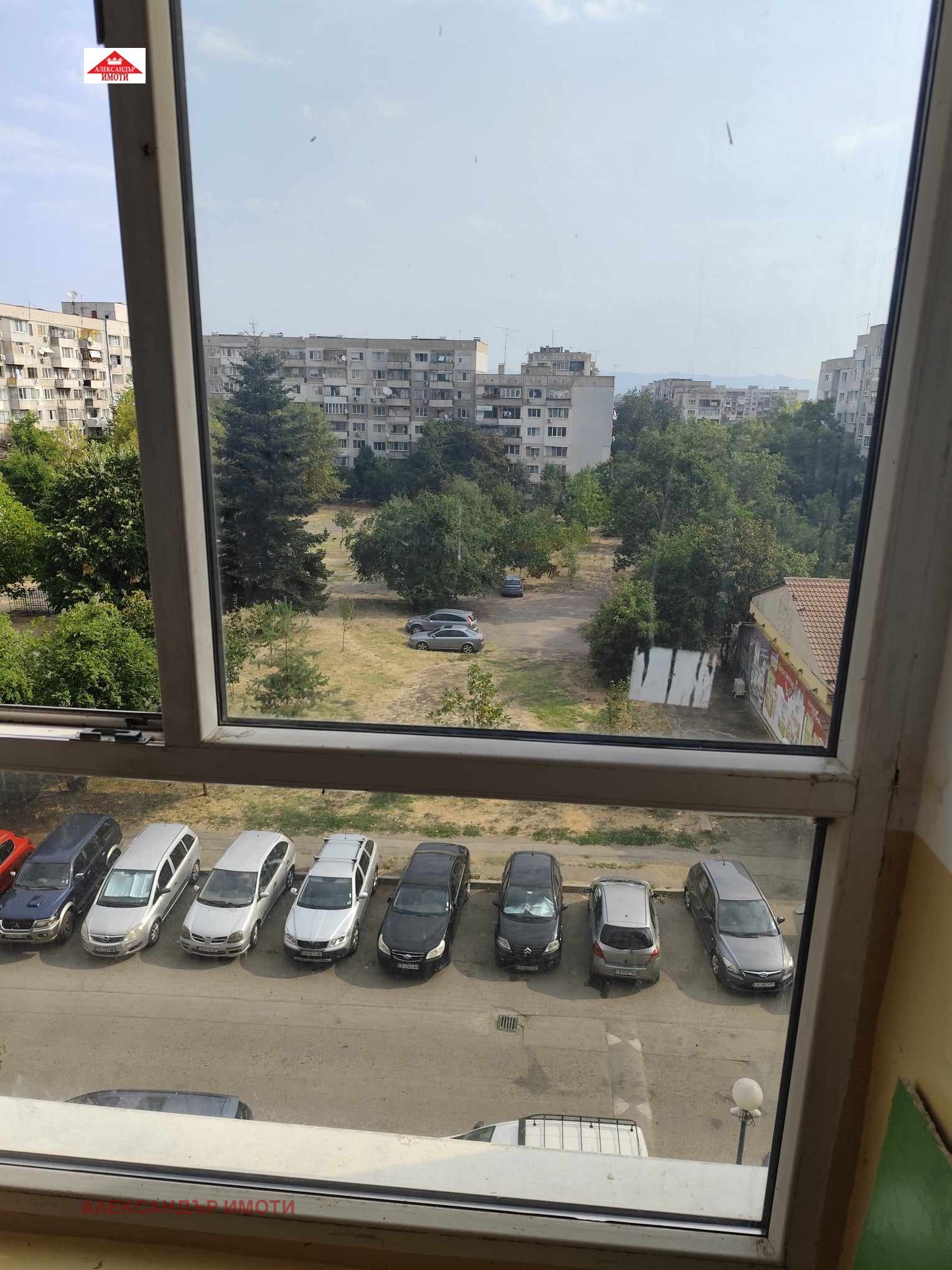 ���� ��� ���� 2-����� | Imot.bg � ����������� 12