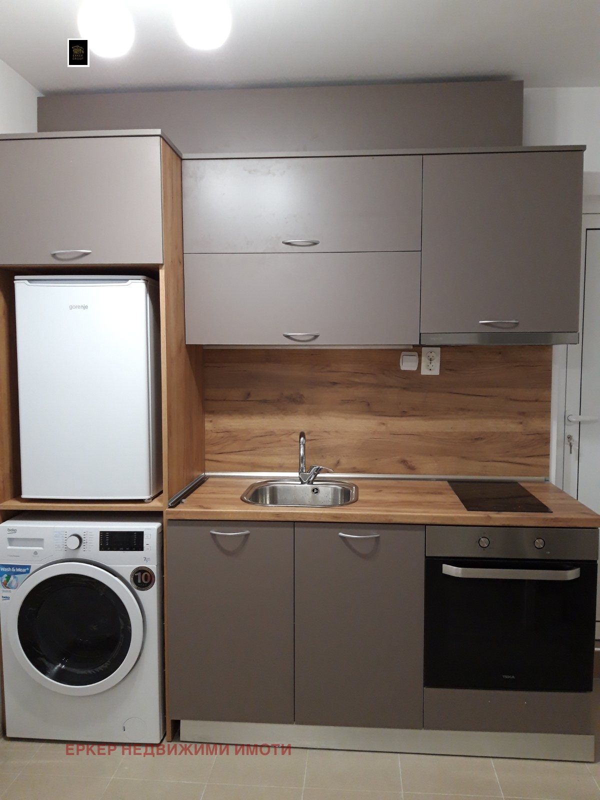 ���� ��� ���� 1-����� | Imot.bg � ����������� 1