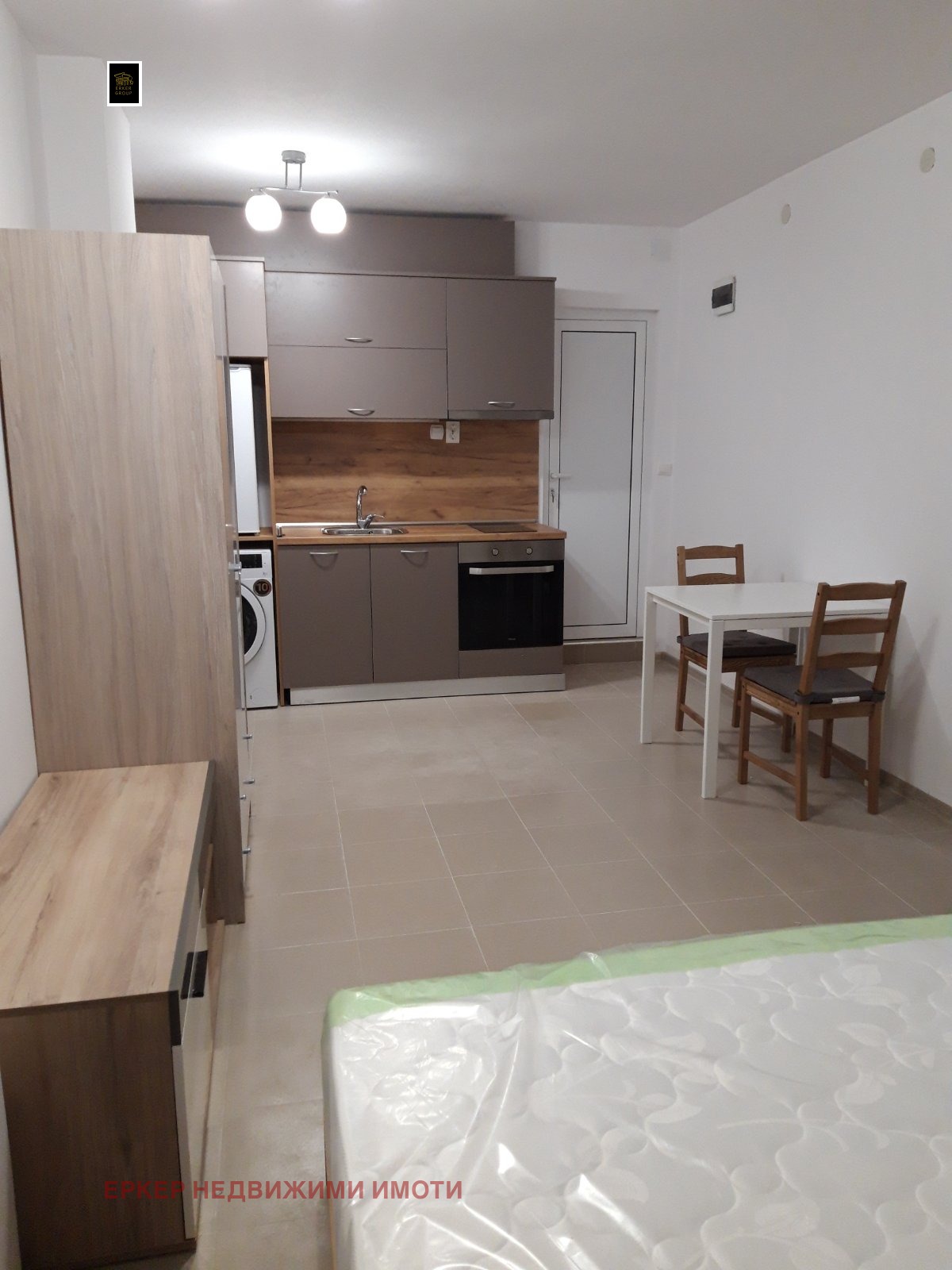 ���� ��� ���� 1-����� | Imot.bg � ����������� 3