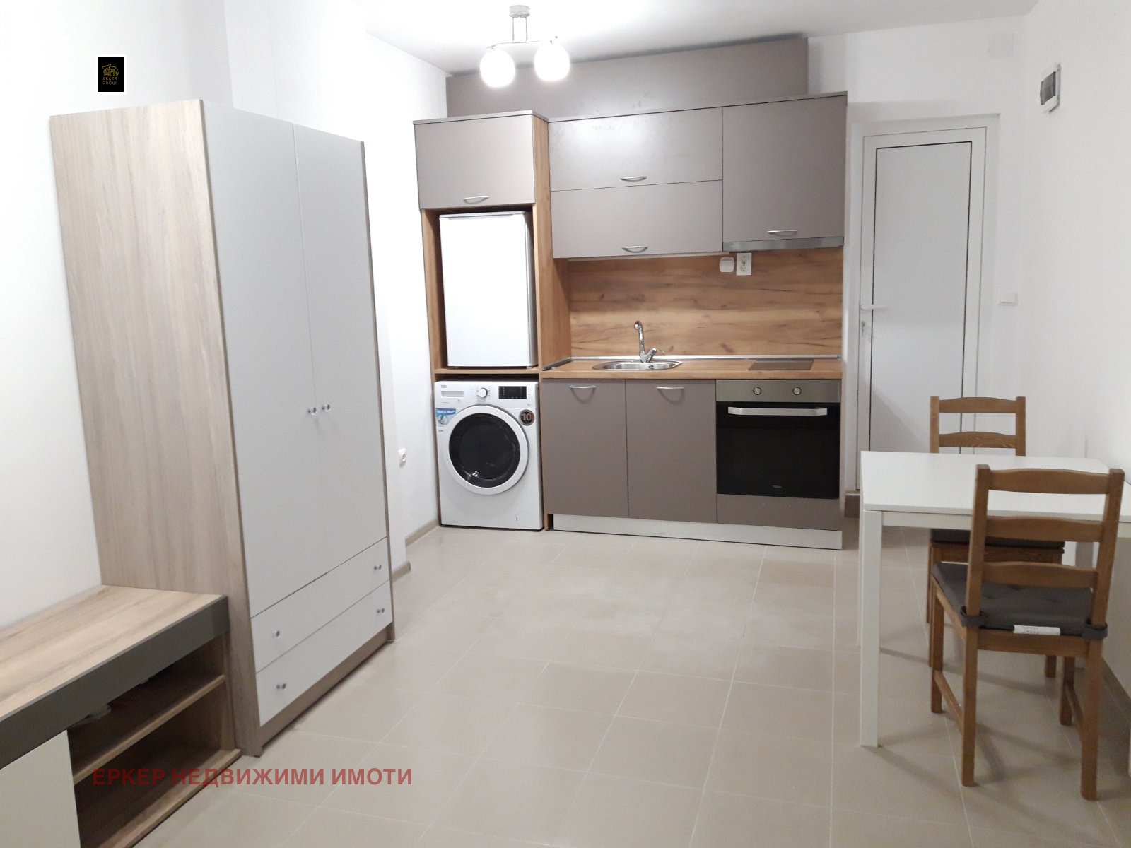 ���� ��� ���� 1-����� | Imot.bg � ����������� 2