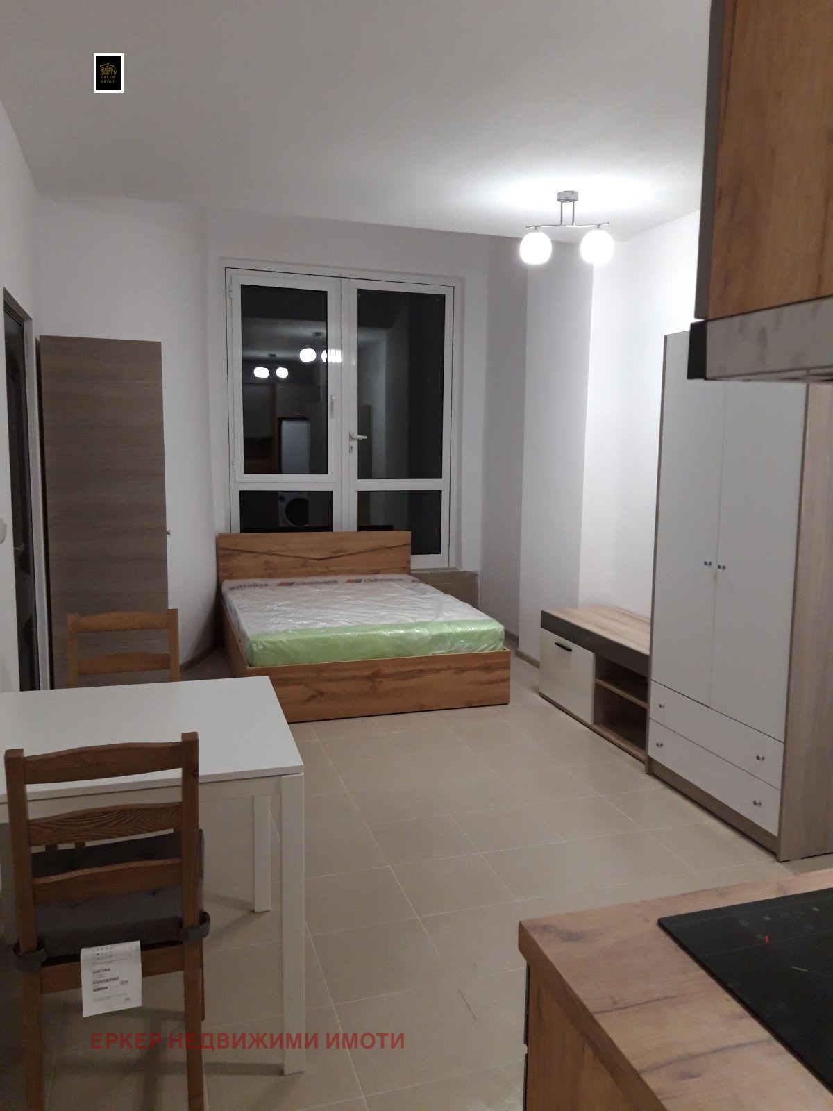 ���� ��� ���� 1-����� | Imot.bg � ����������� 4