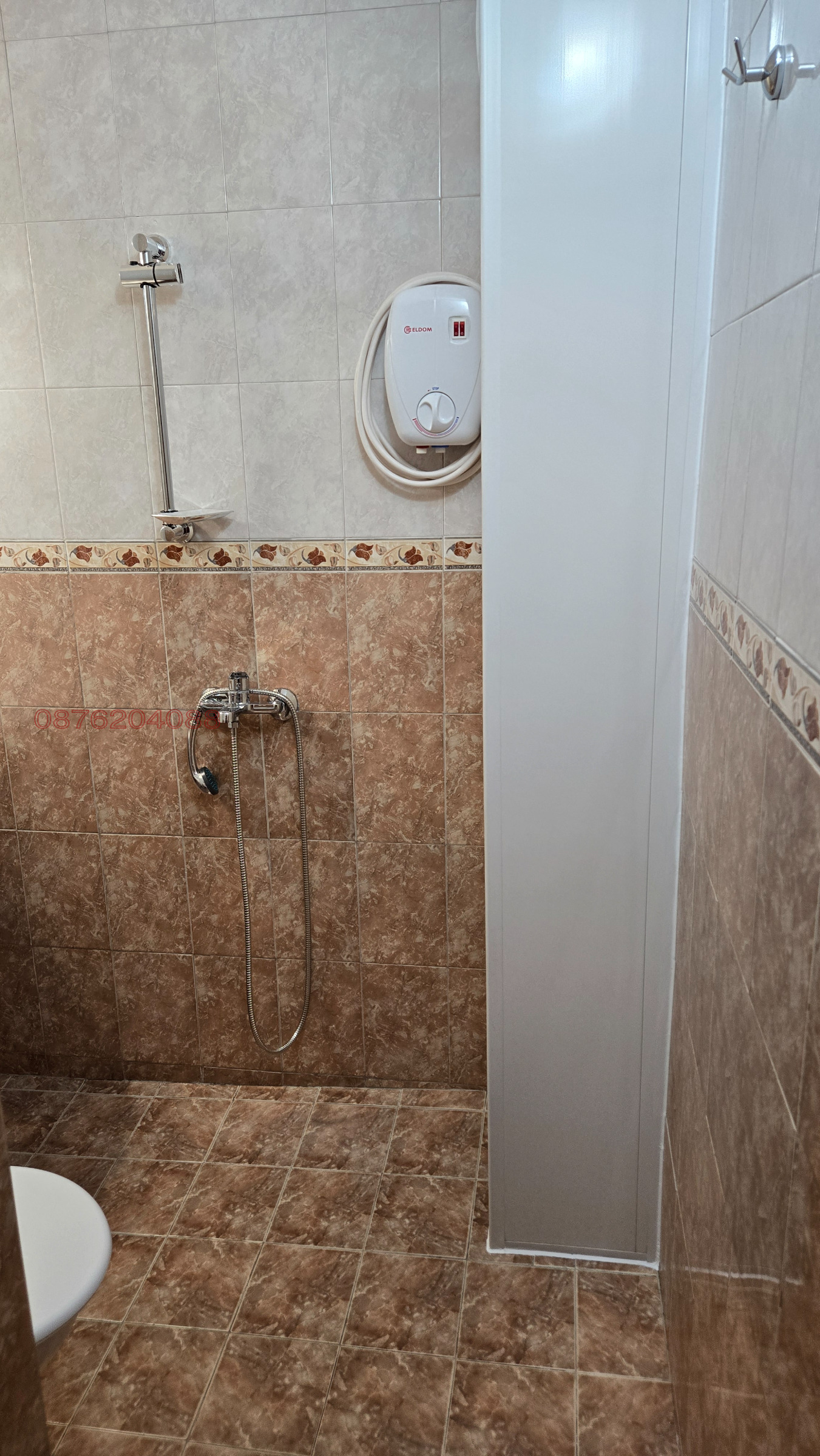 ���� ��� ���� 1-����� | Imot.bg � ����������� 17