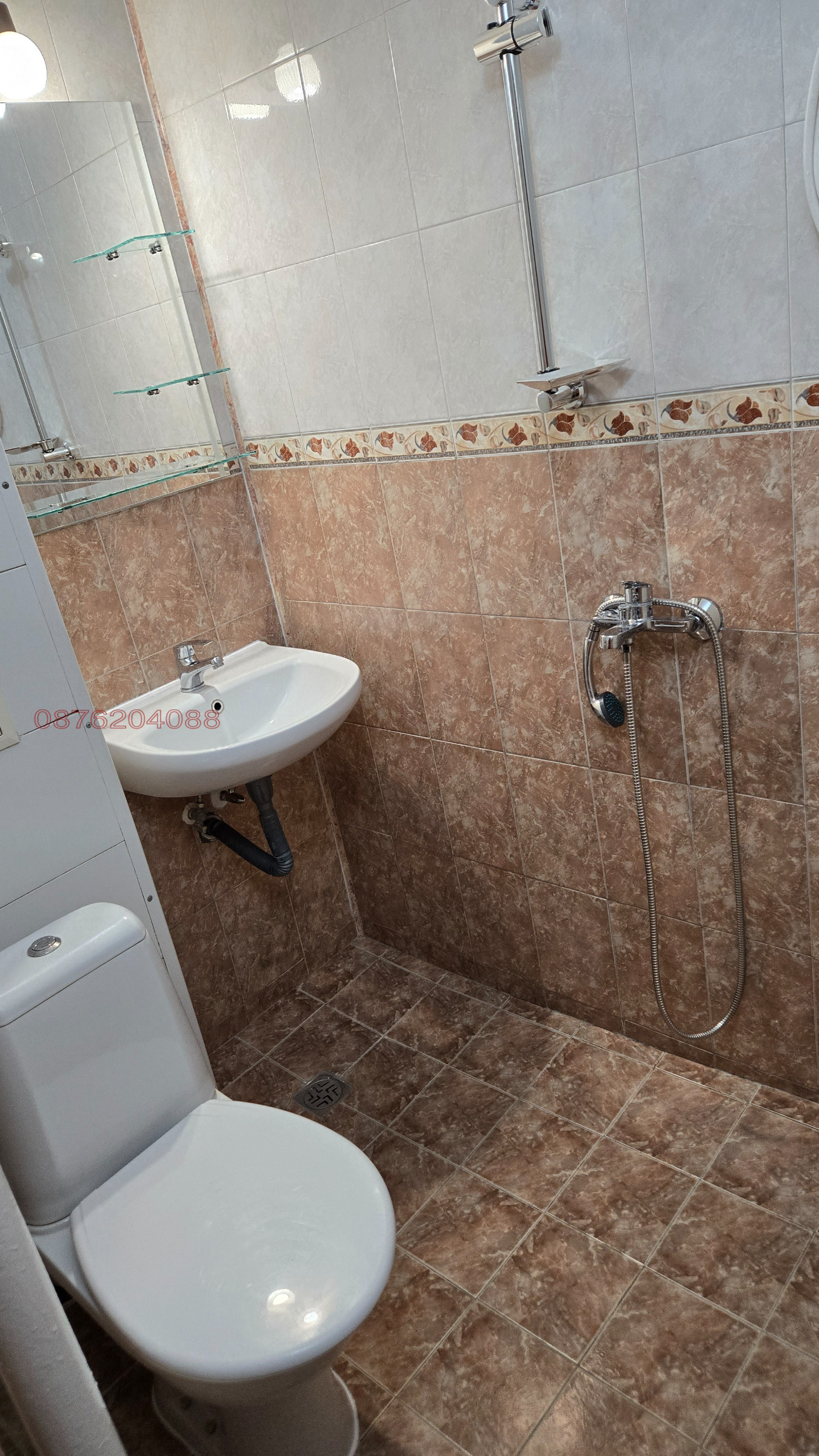 ���� ��� ���� 1-����� | Imot.bg � ����������� 14