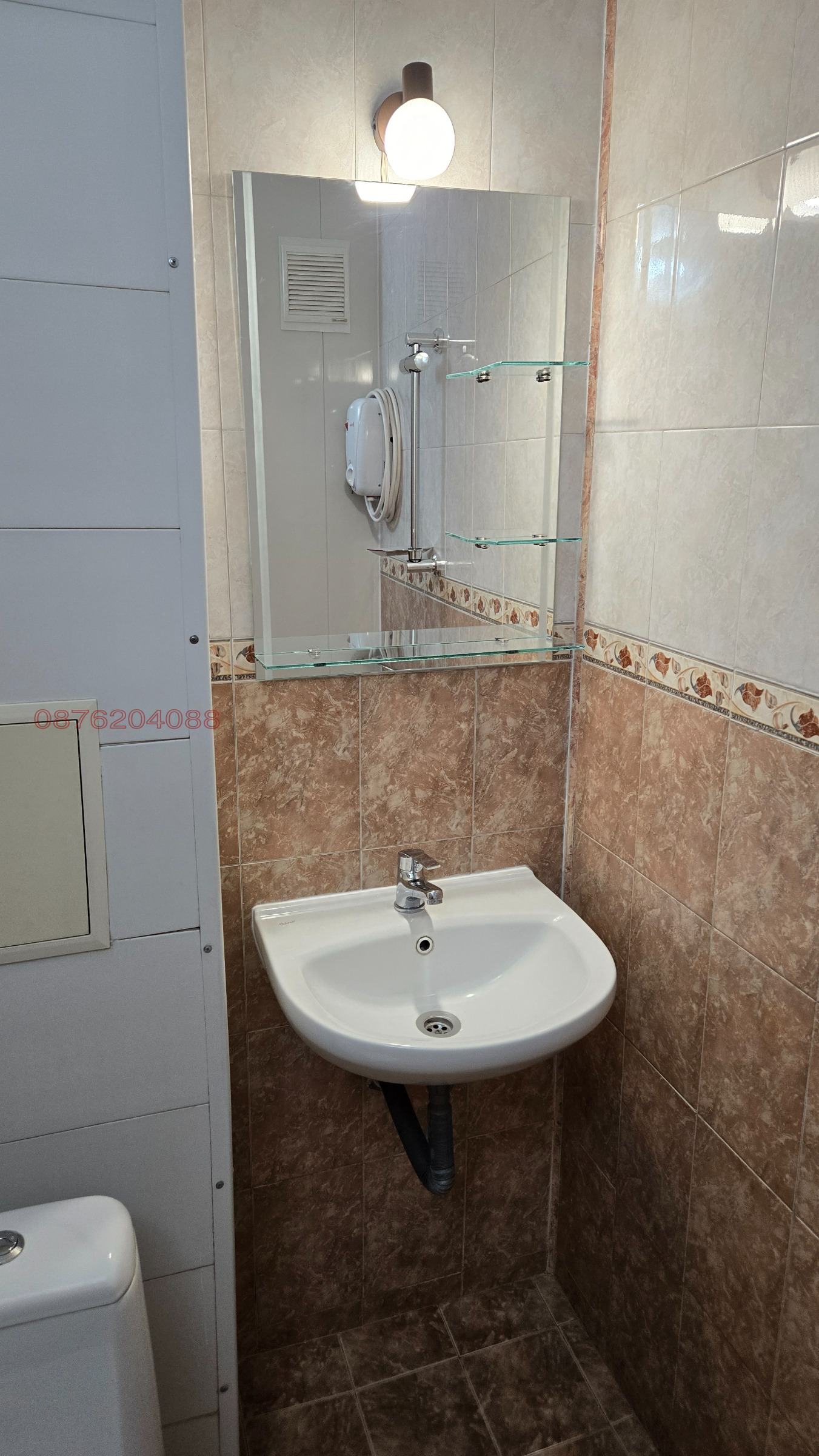 ���� ��� ���� 1-����� | Imot.bg � ����������� 16
