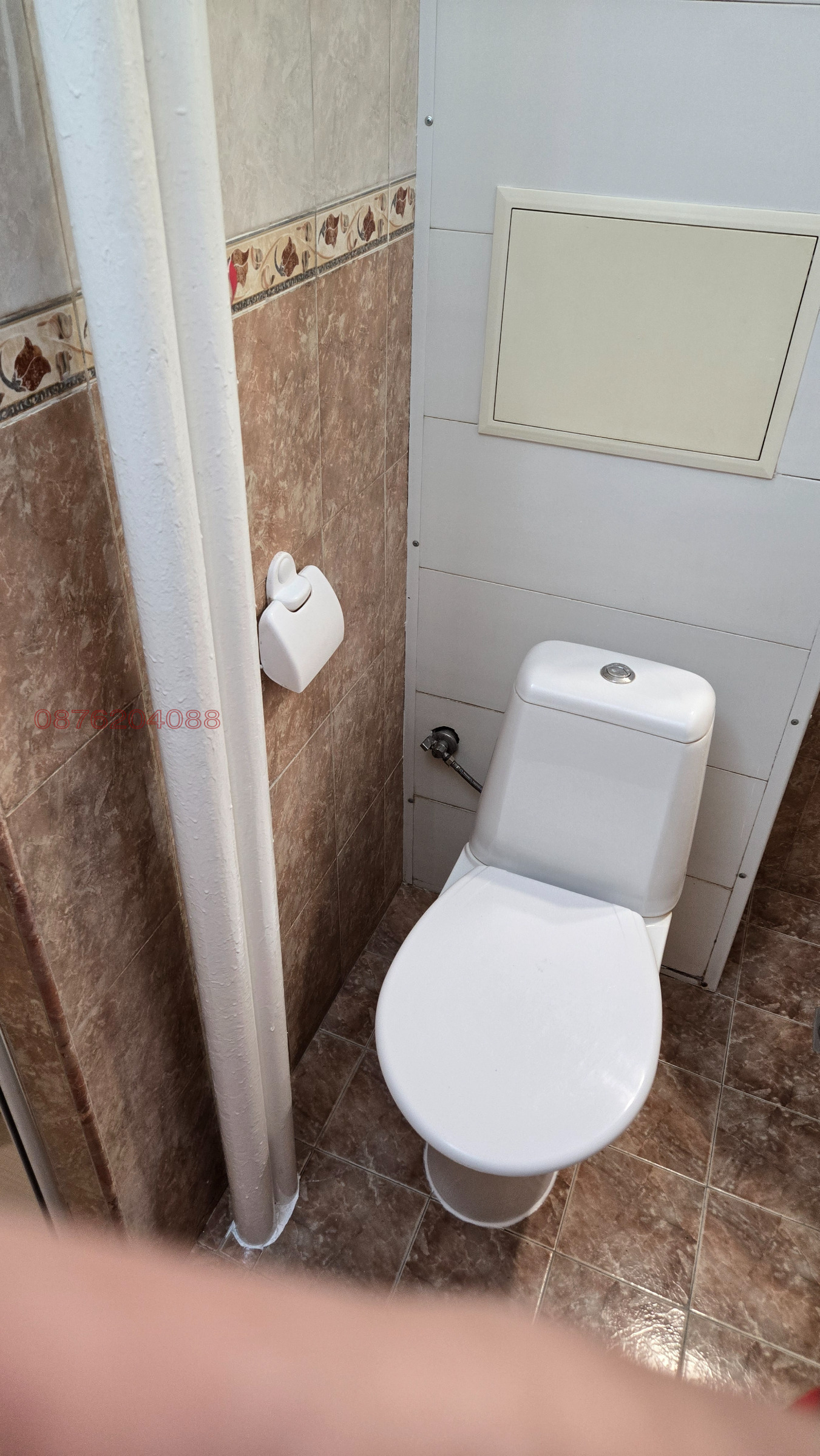 ���� ��� ���� 1-����� | Imot.bg � ����������� 15