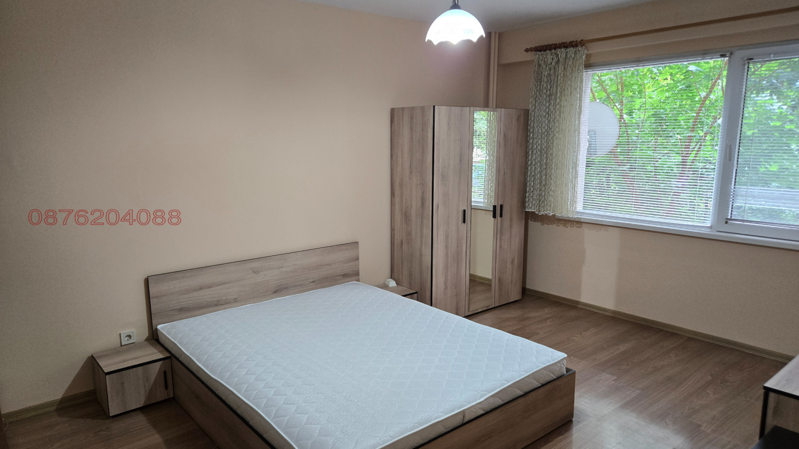 ���� ��� ���� 1-����� | Imot.bg � ����������� 13