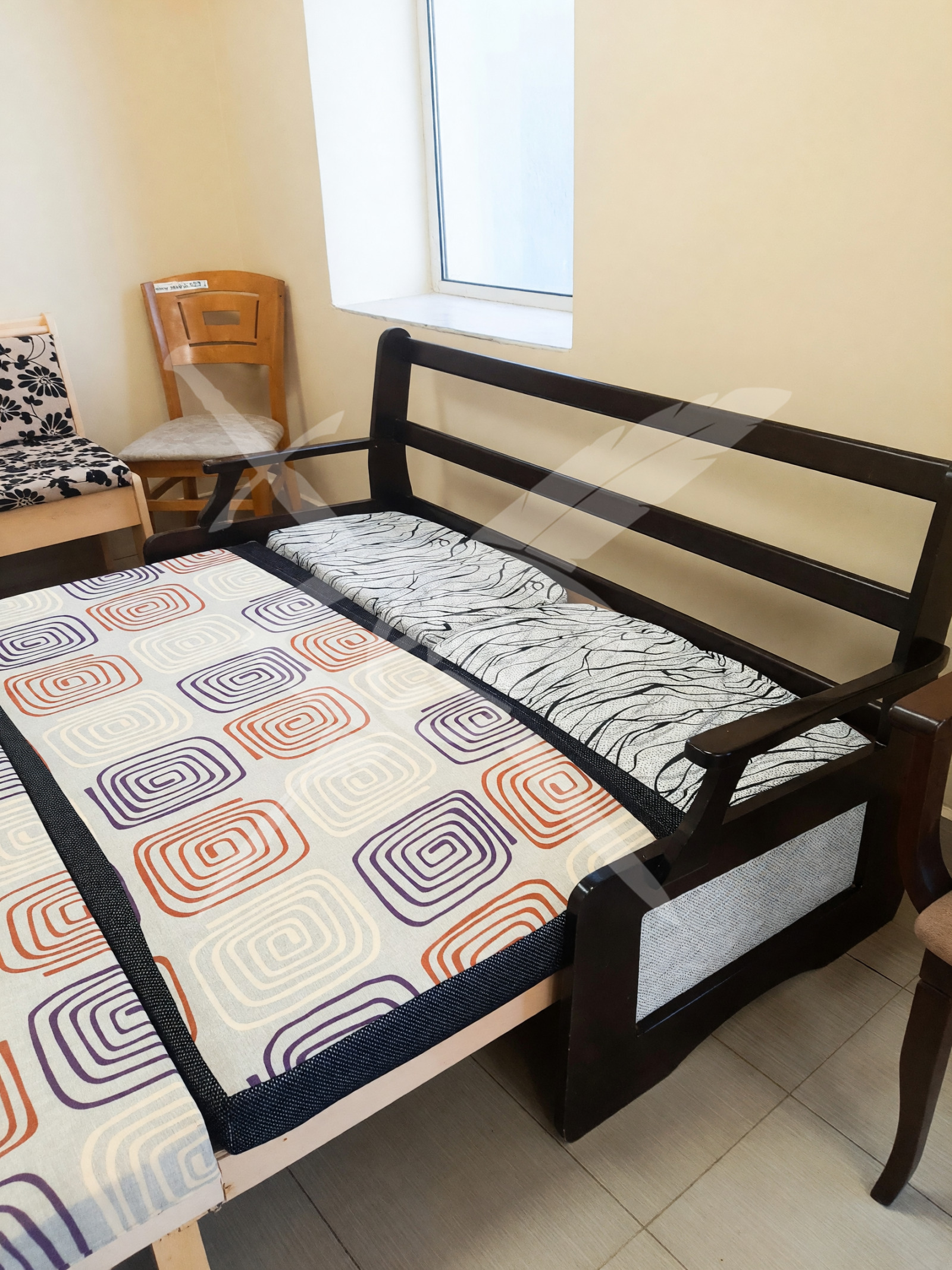 ���� ��� ���� 1-����� | Imot.bg � ����������� 2