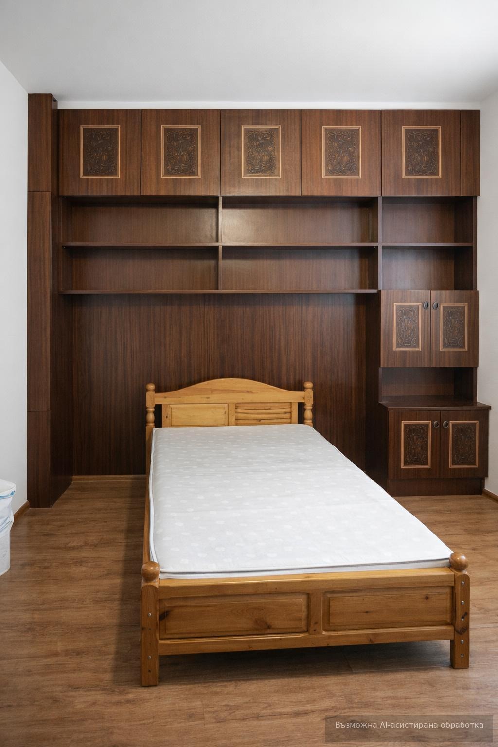 ���� ��� ���� 1-����� | Imot.bg � ����������� 1