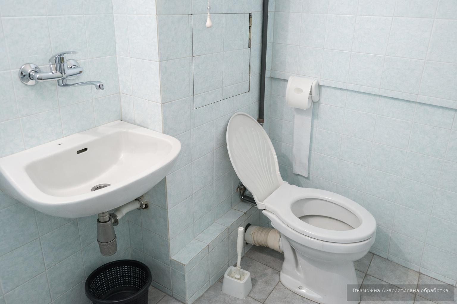 ���� ��� ���� 1-����� | Imot.bg � ����������� 3