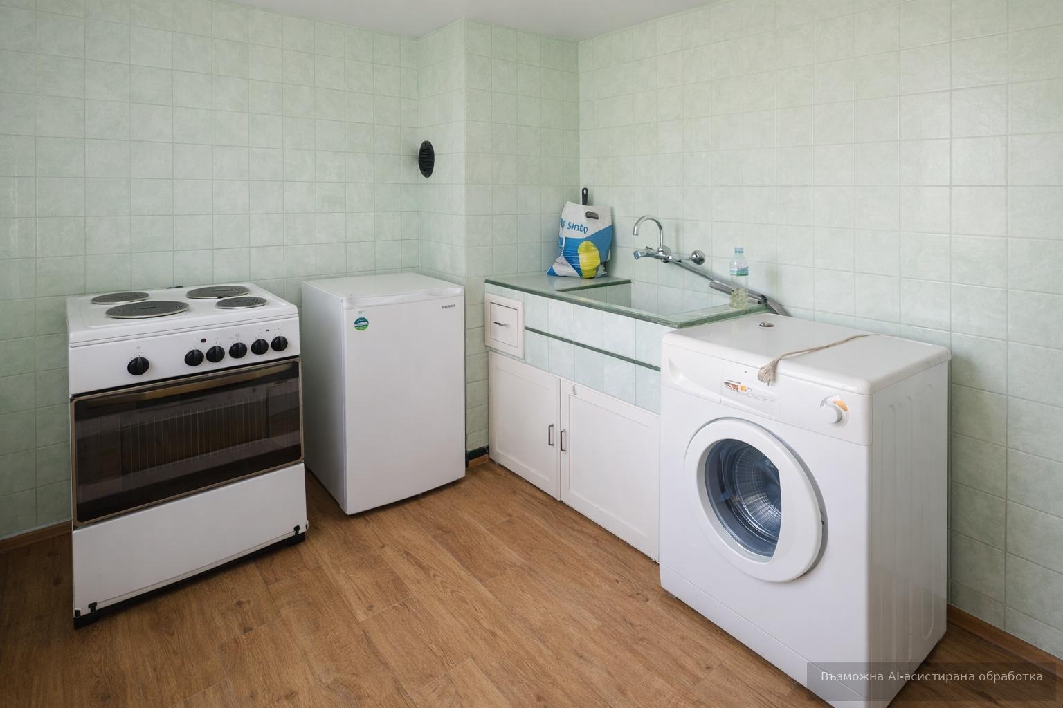 ���� ��� ���� 1-����� | Imot.bg � ����������� 2