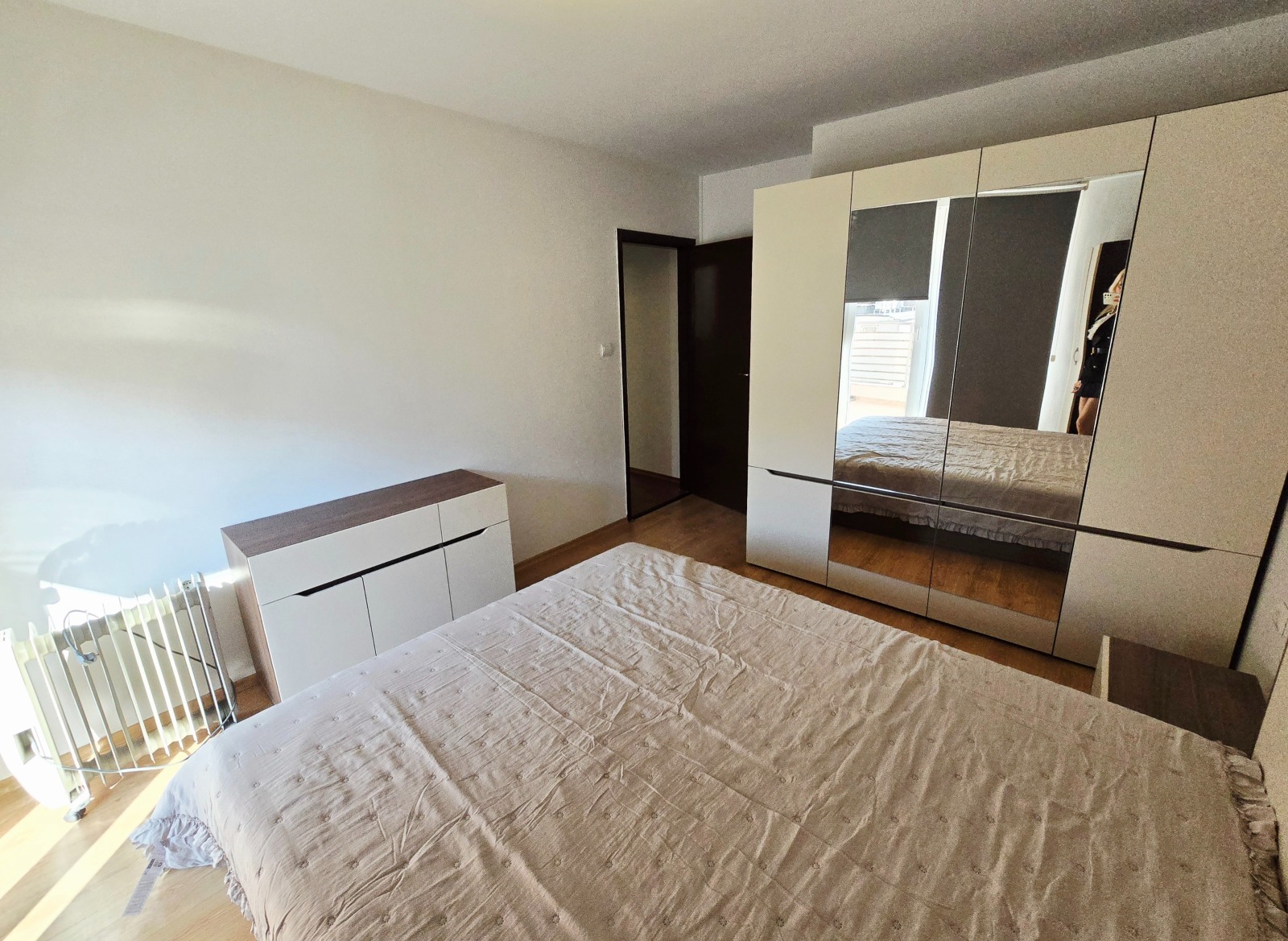 ���� ��� ���� 2-����� | Imot.bg � ����������� 9