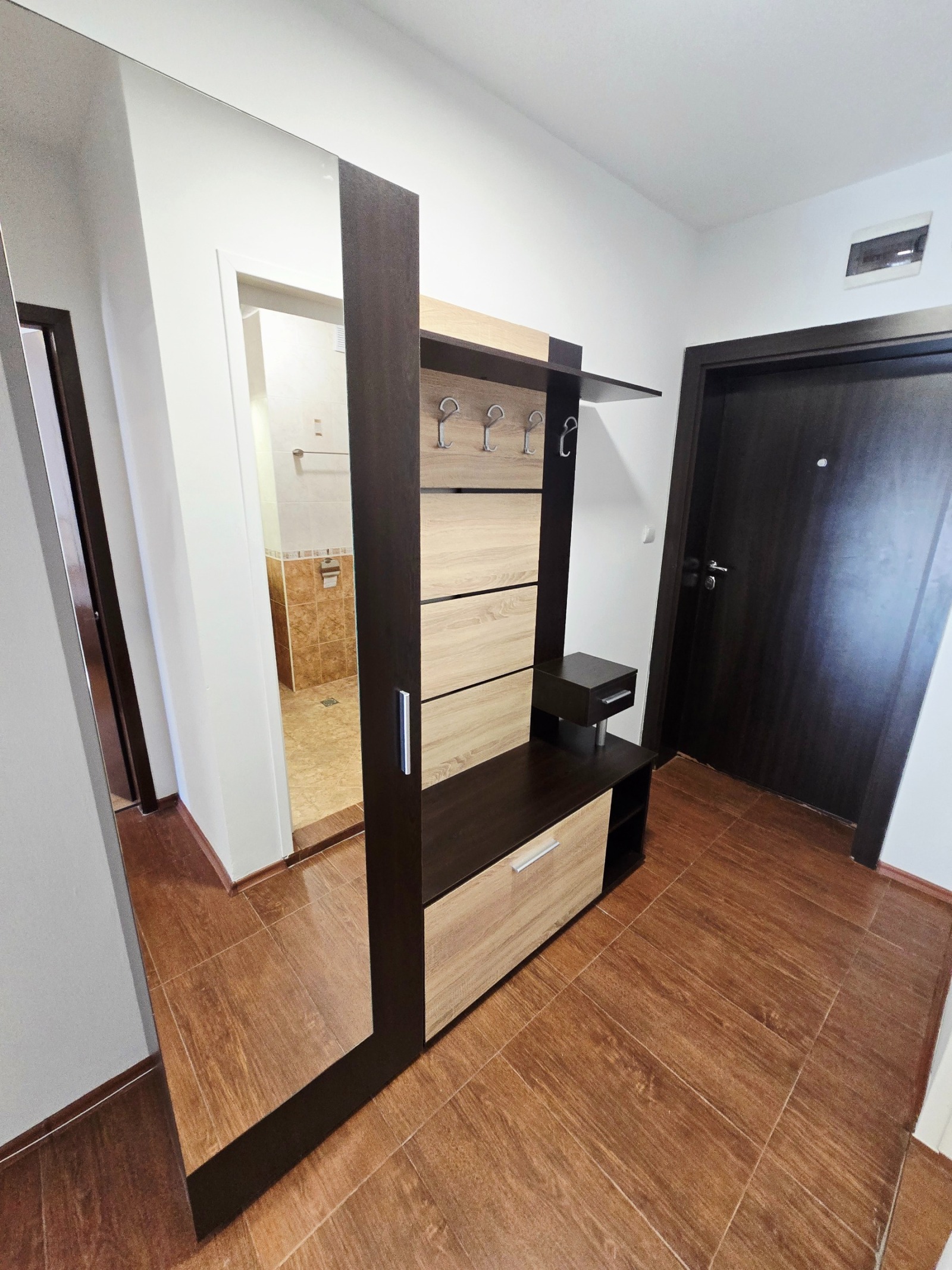 ���� ��� ���� 2-����� | Imot.bg � ����������� 11