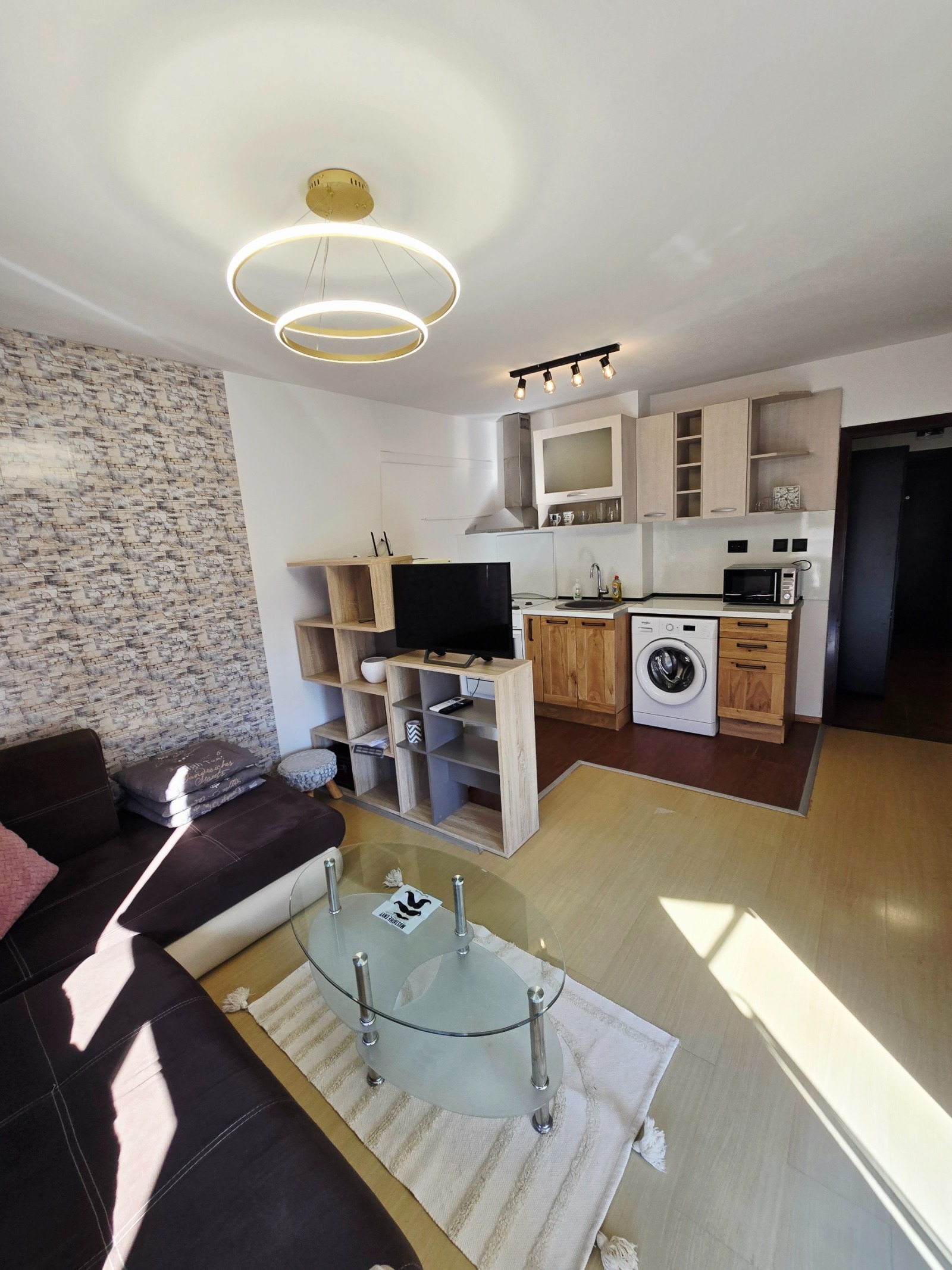 ���� ��� ���� 2-����� | Imot.bg � ����������� 2