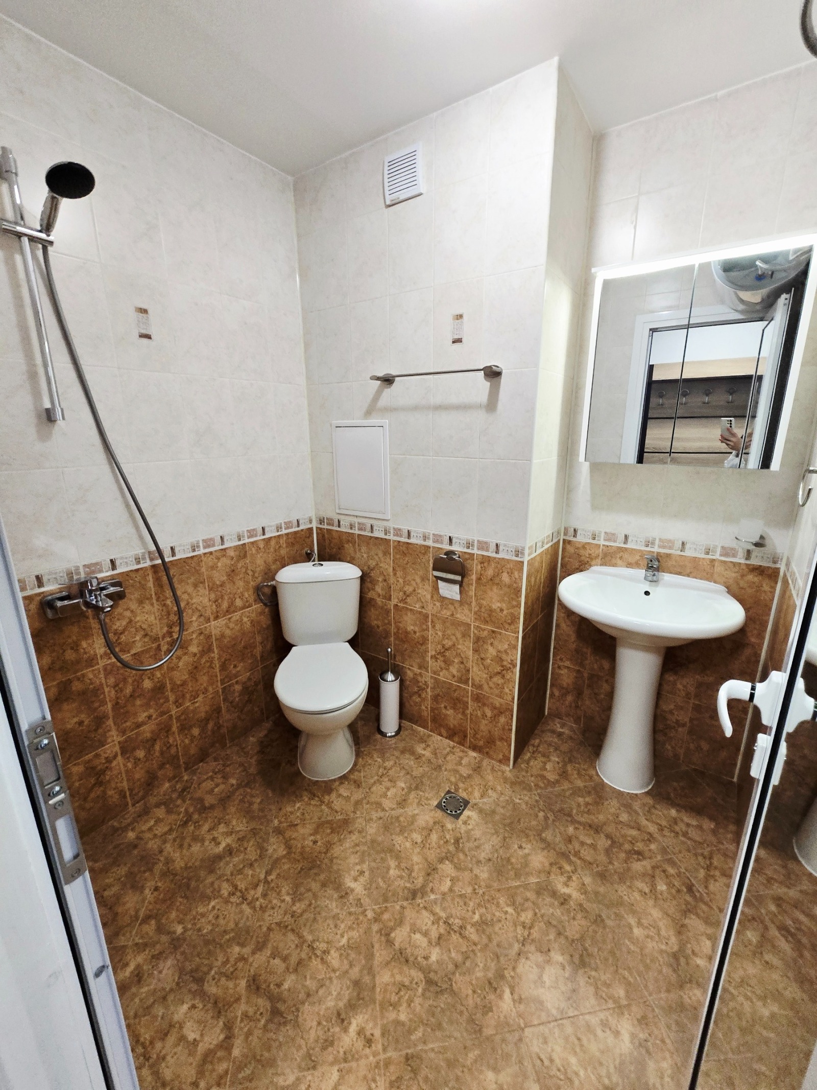 ���� ��� ���� 2-����� | Imot.bg � ����������� 13