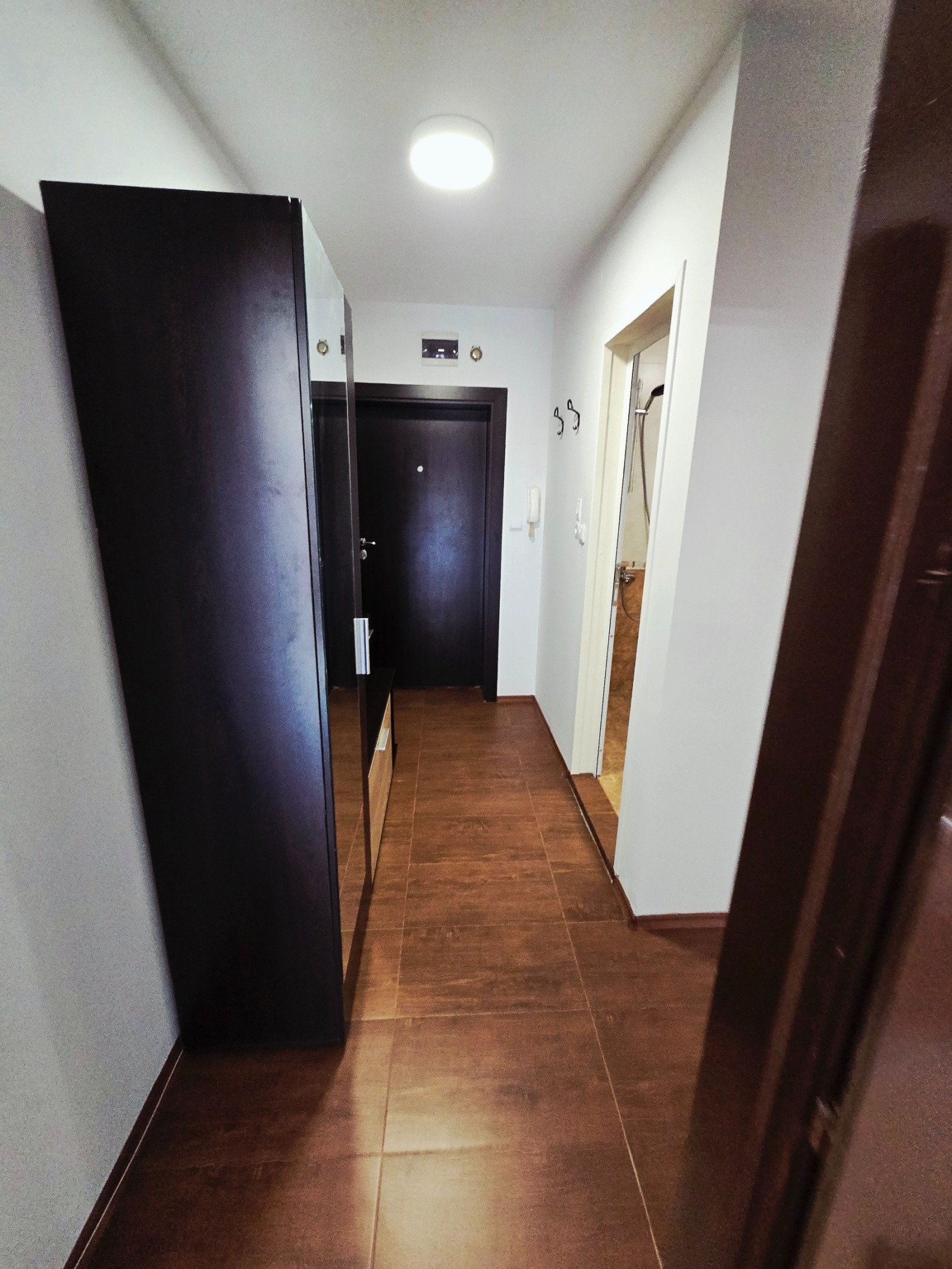 ���� ��� ���� 2-����� | Imot.bg � ����������� 10