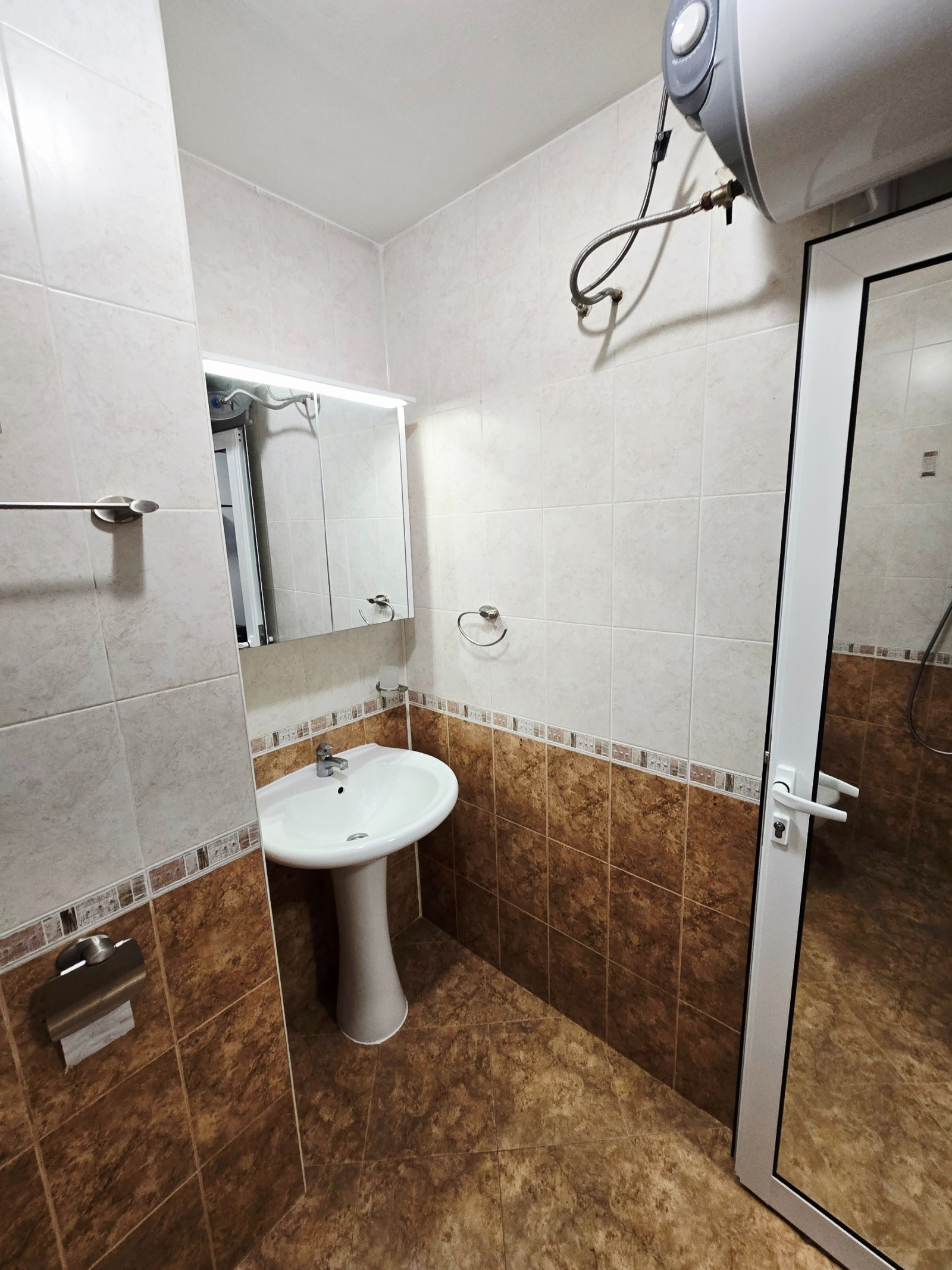 ���� ��� ���� 2-����� | Imot.bg � ����������� 14