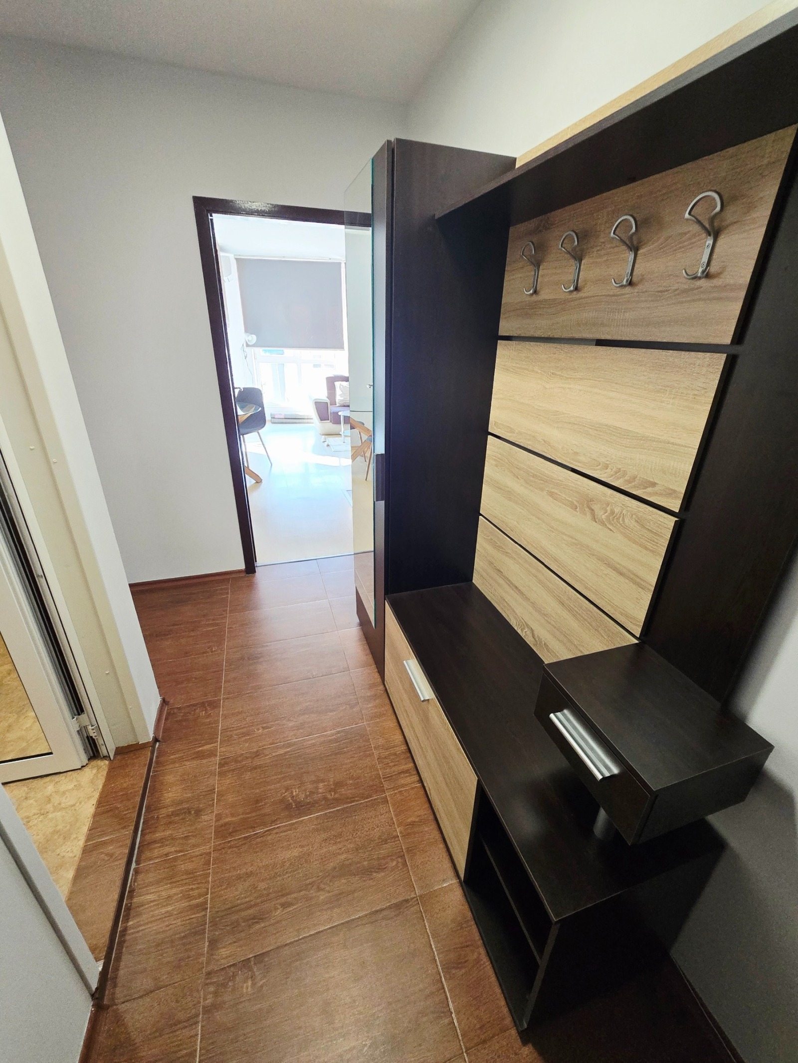 ���� ��� ���� 2-����� | Imot.bg � ����������� 12