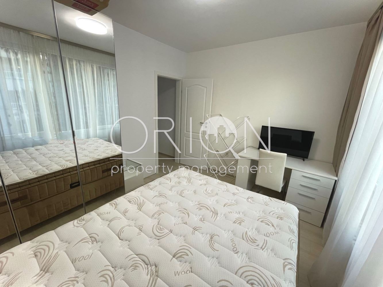 ���� ��� ���� 3-����� | Imot.bg � ����������� 6