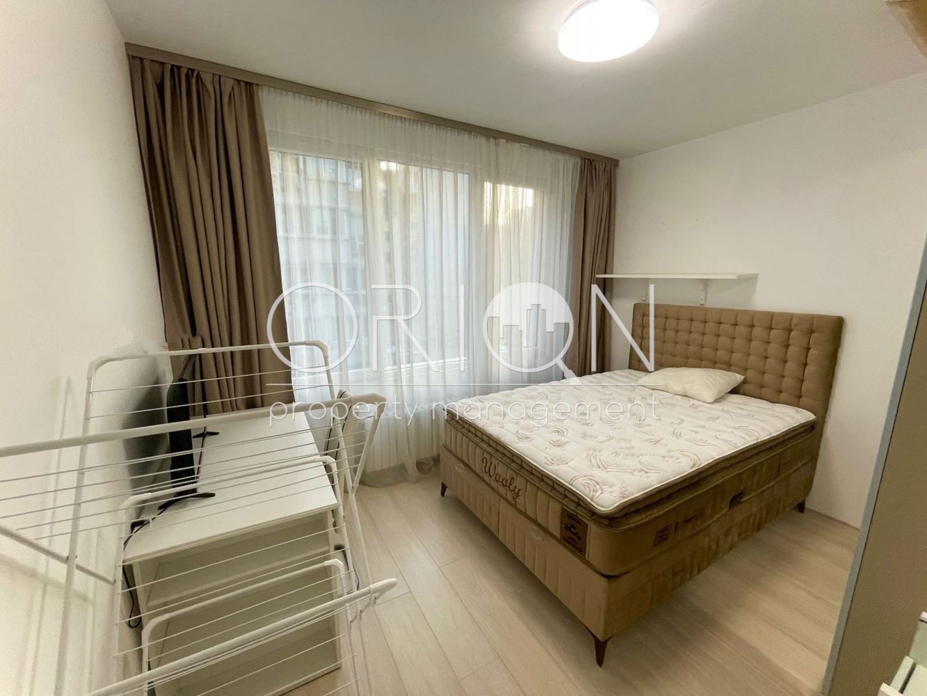 ���� ��� ���� 3-����� | Imot.bg � ����������� 7