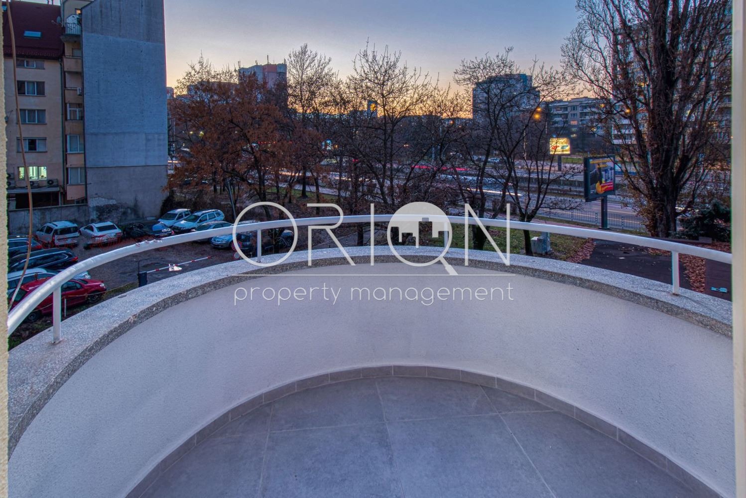 ���� ��� ���� 3-����� | Imot.bg � ����������� 11