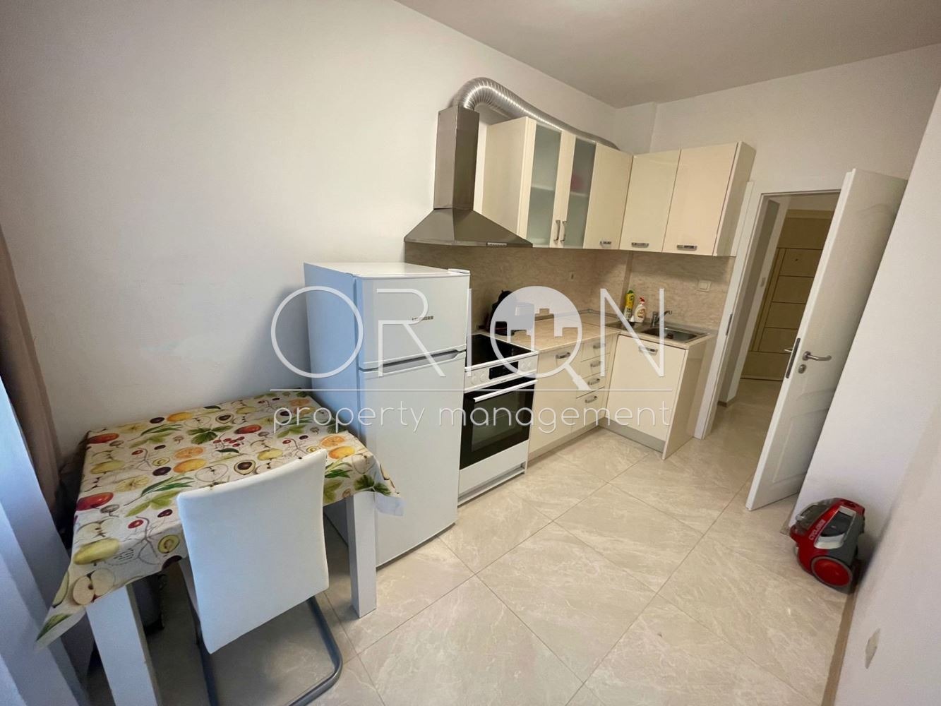 ���� ��� ���� 3-����� | Imot.bg � ����������� 8