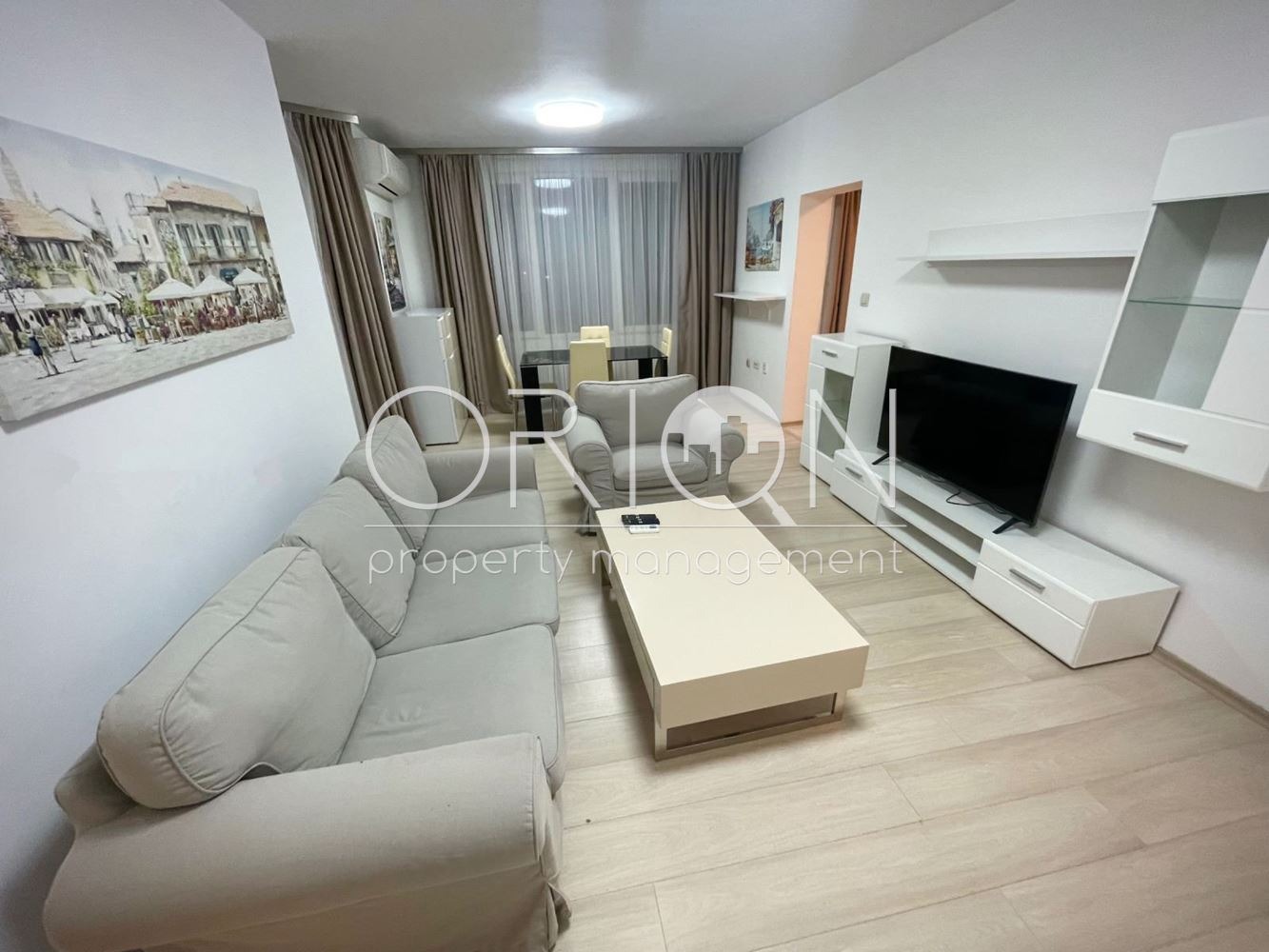 ���� ��� ���� 3-����� | Imot.bg � ����������� 1