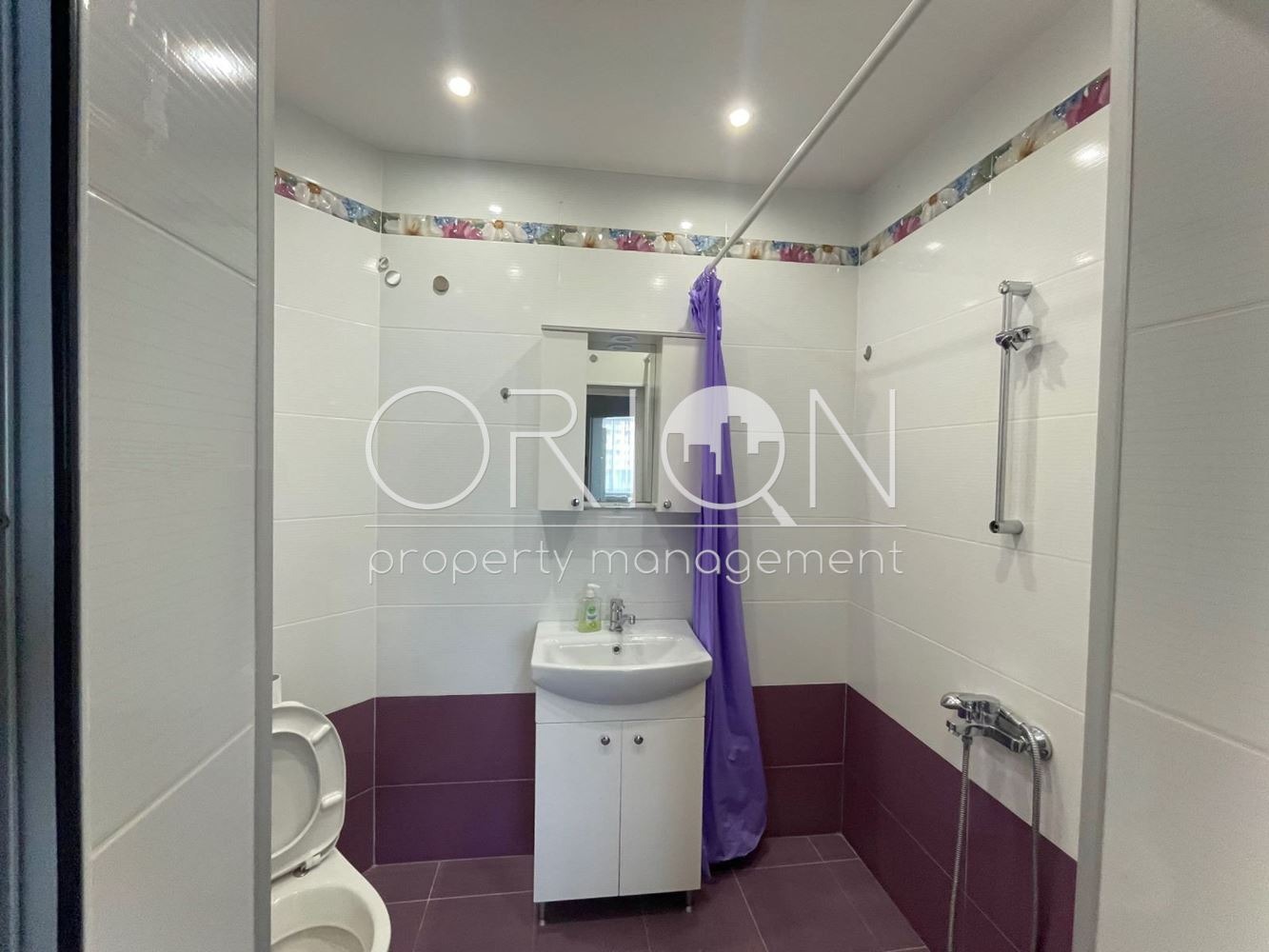 ���� ��� ���� 3-����� | Imot.bg � ����������� 10