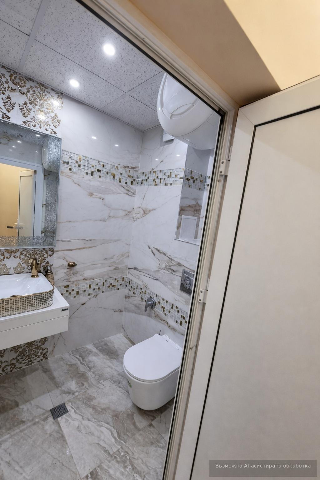 ���� ��� ���� 3-����� | Imot.bg � ����������� 5