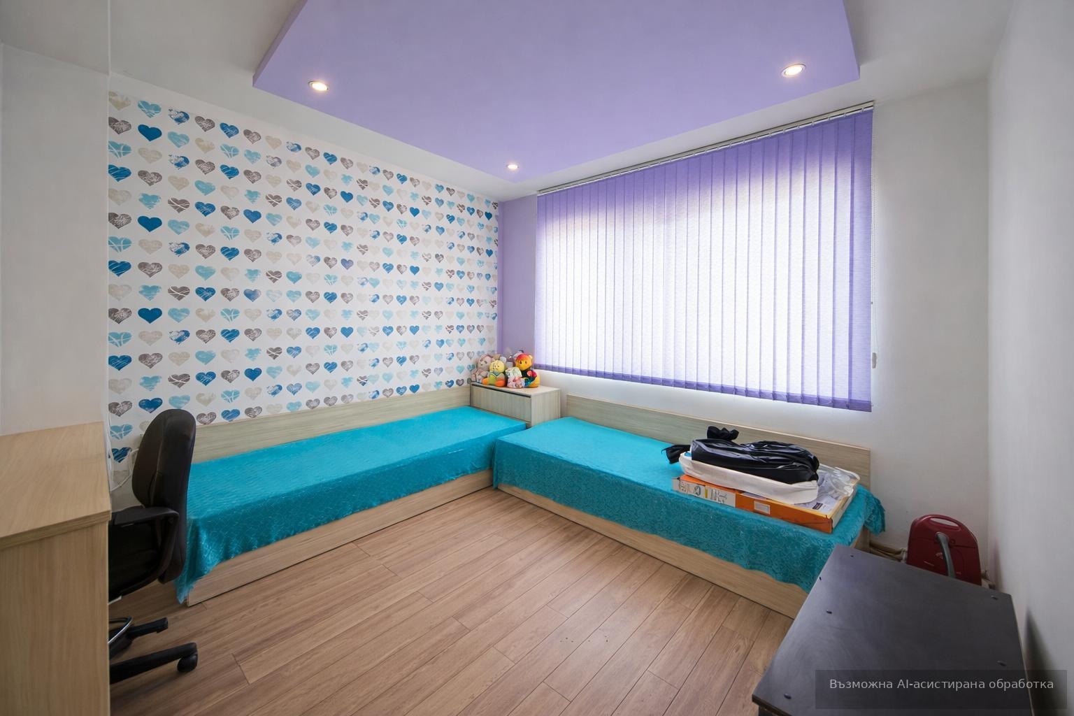 ���� ��� ���� 3-����� | Imot.bg � ����������� 6
