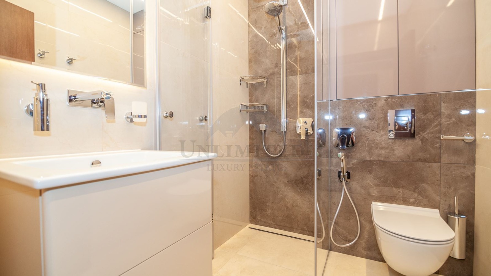 ���� ��� ���� 4-����� | Imot.bg � ����������� 12