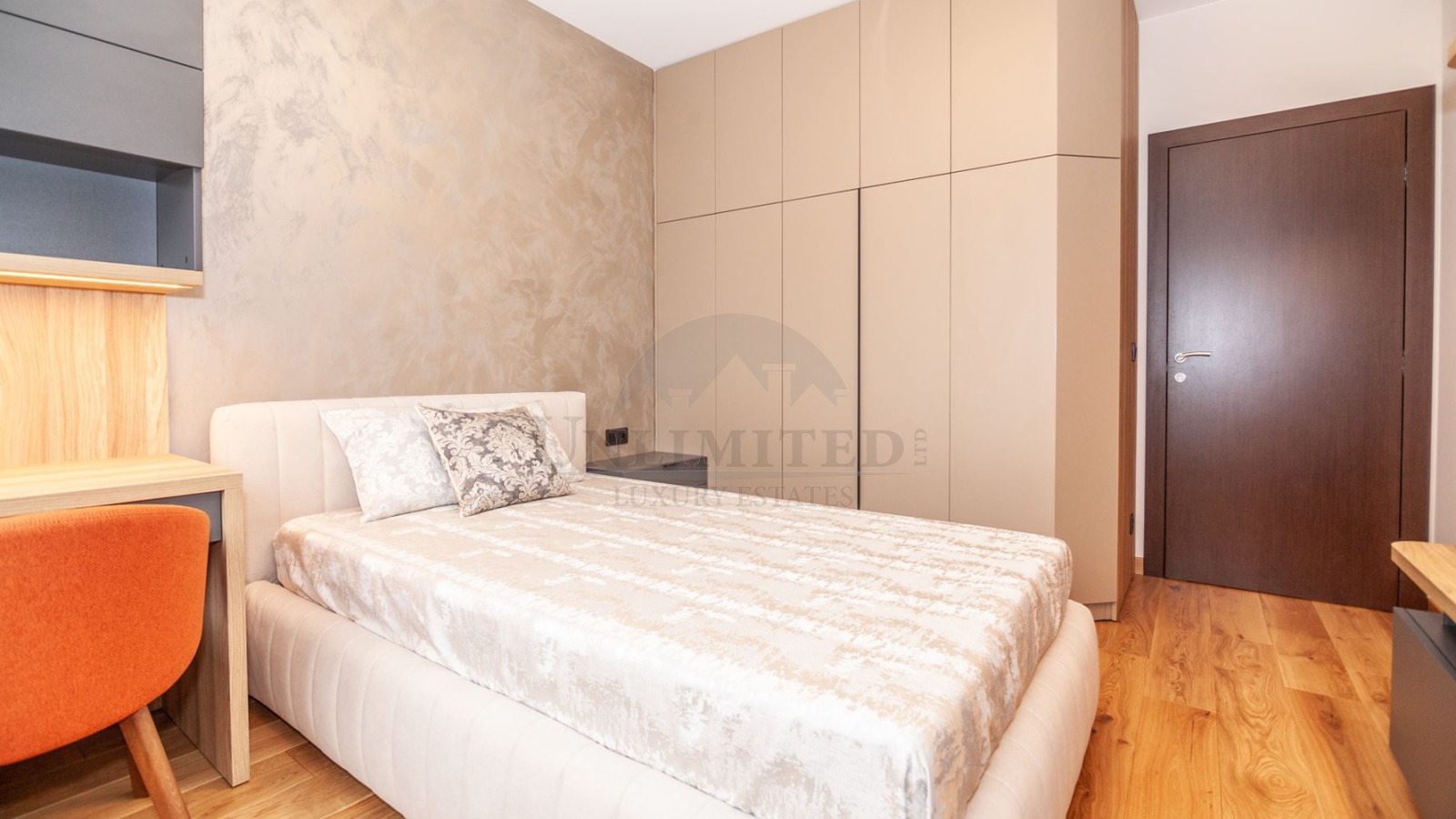 ���� ��� ���� 4-����� | Imot.bg � ����������� 9