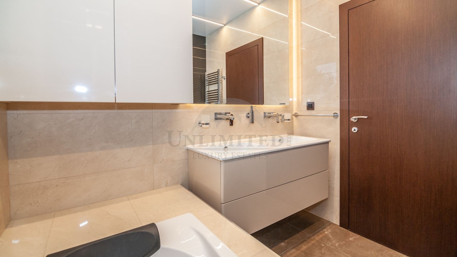 ���� ��� ���� 4-����� | Imot.bg � ����������� 13