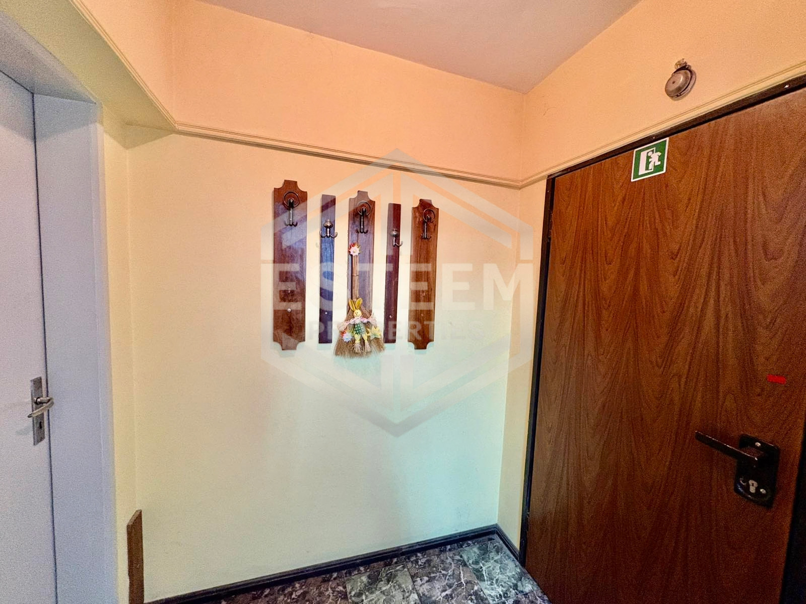 ���� ��� ���� ���� | Imot.bg � ����������� 5