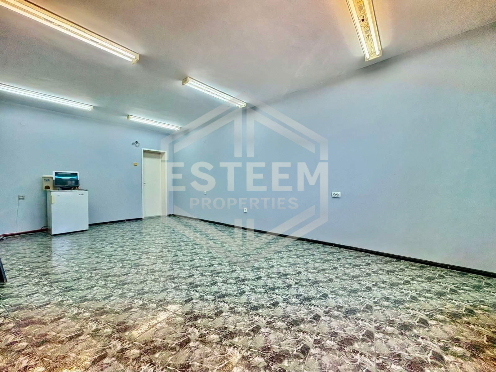 ���� ��� ���� ���� | Imot.bg � ����������� 2