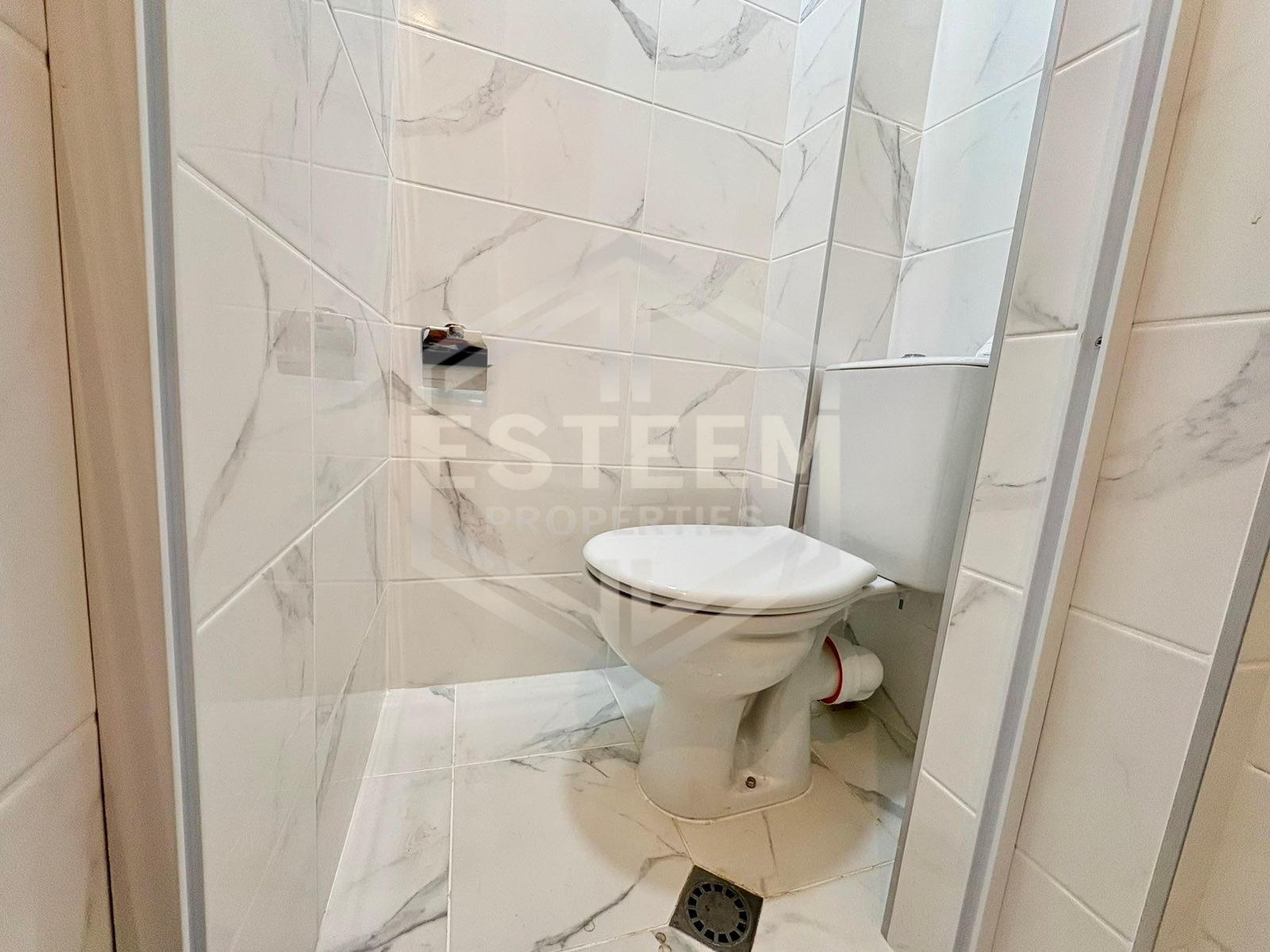 ���� ��� ���� ���� | Imot.bg � ����������� 4