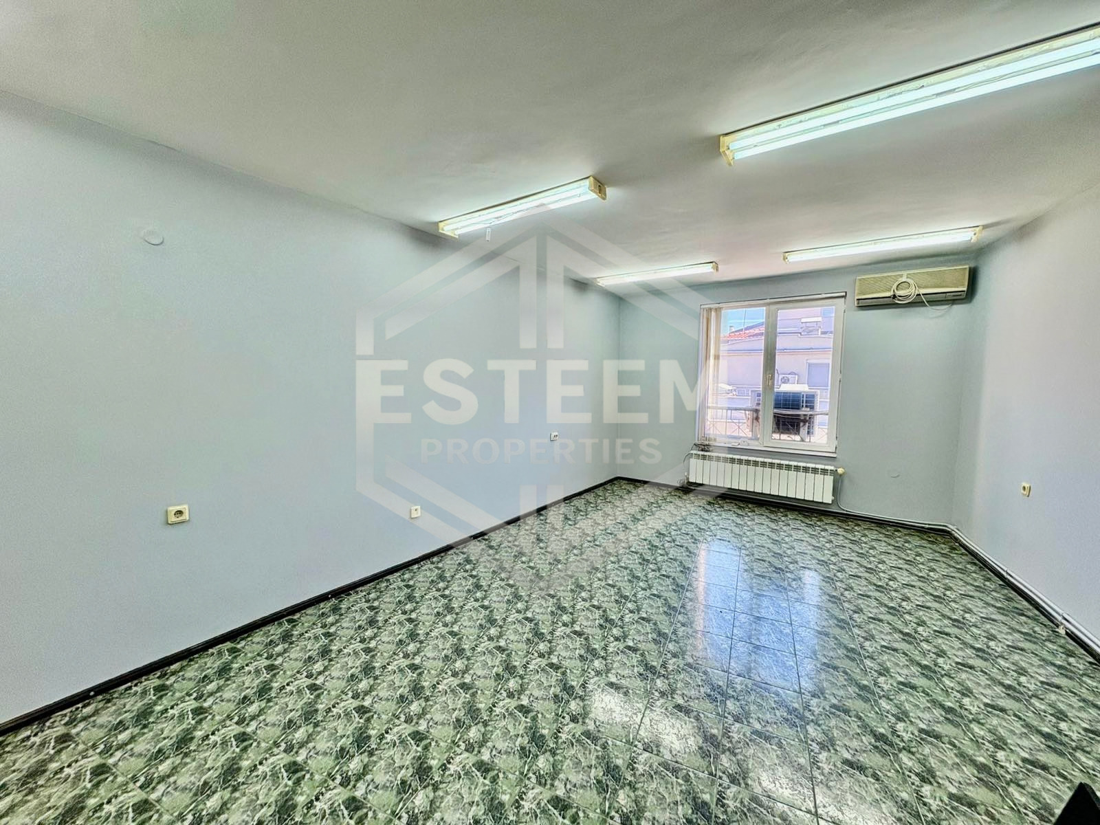 ���� ��� ���� ���� | Imot.bg � ����������� 3