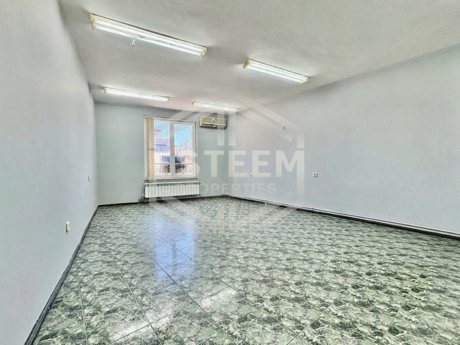 ���� ��� ���� ���� | Imot.bg � ����������� 1