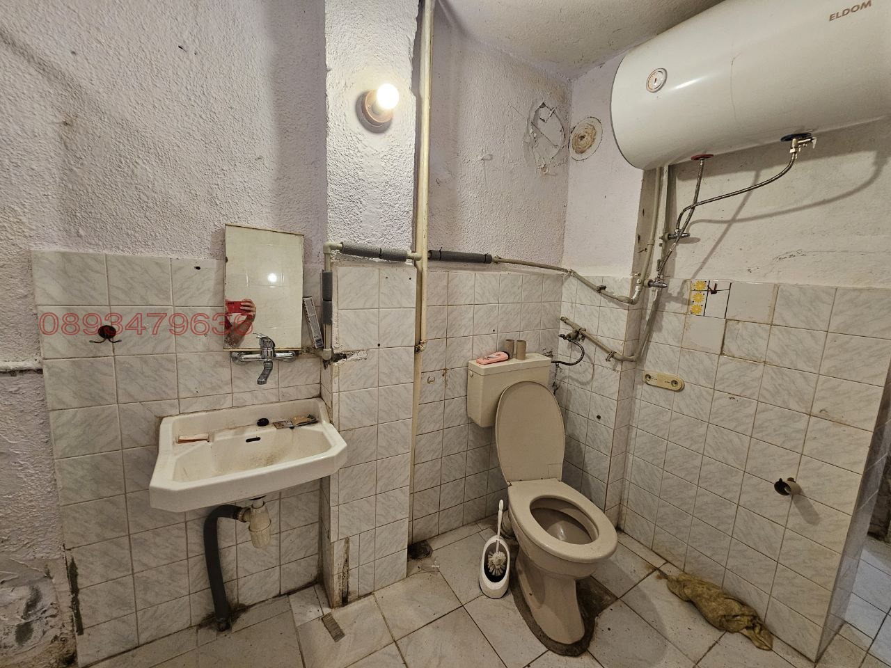 ���� ��� ���� ���� �� ���� | Imot.bg � ����������� 8