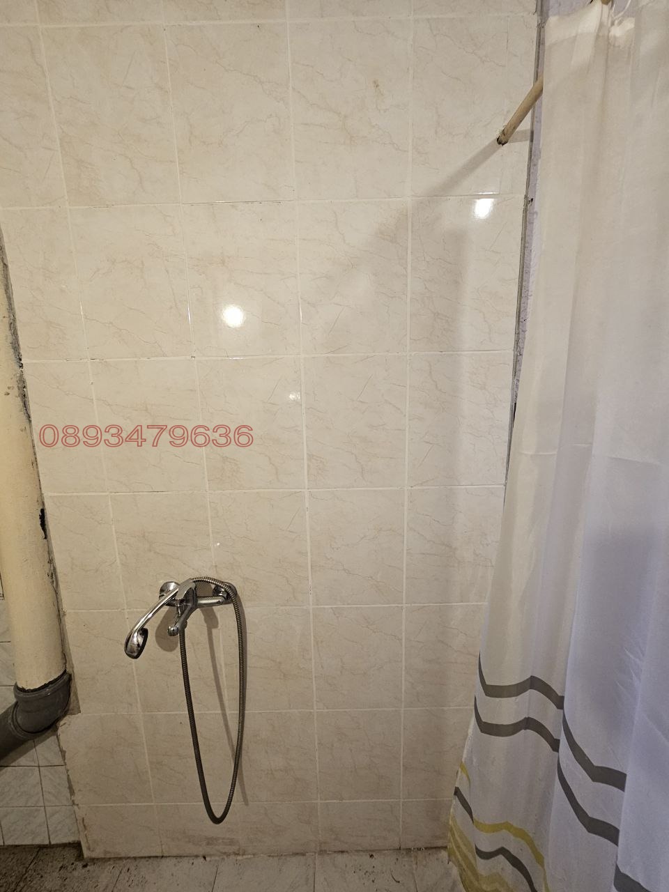 ���� ��� ���� ���� �� ���� | Imot.bg � ����������� 7