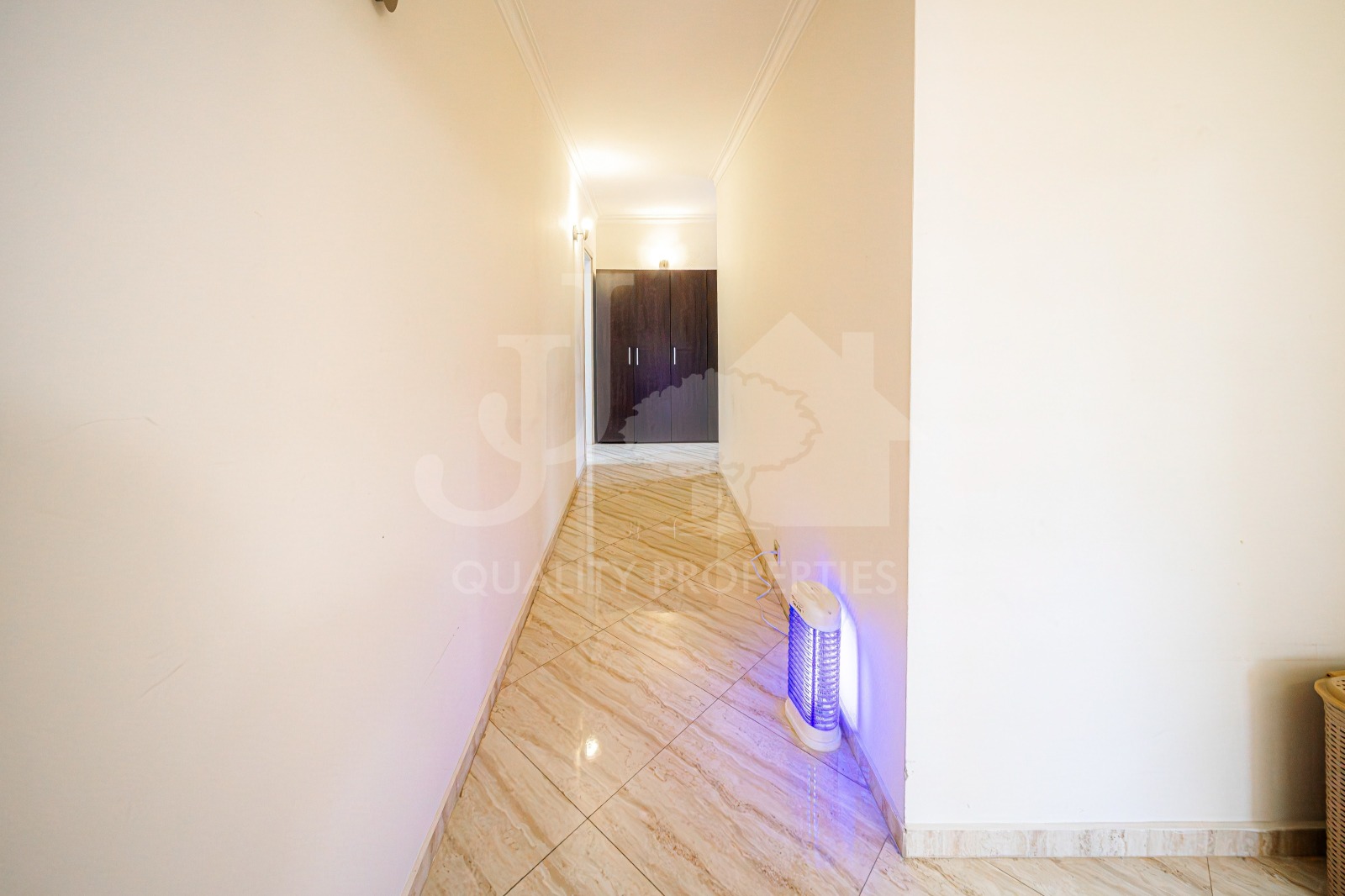 ���� ��� ���� ���� �� ���� | Imot.bg � ����������� 16