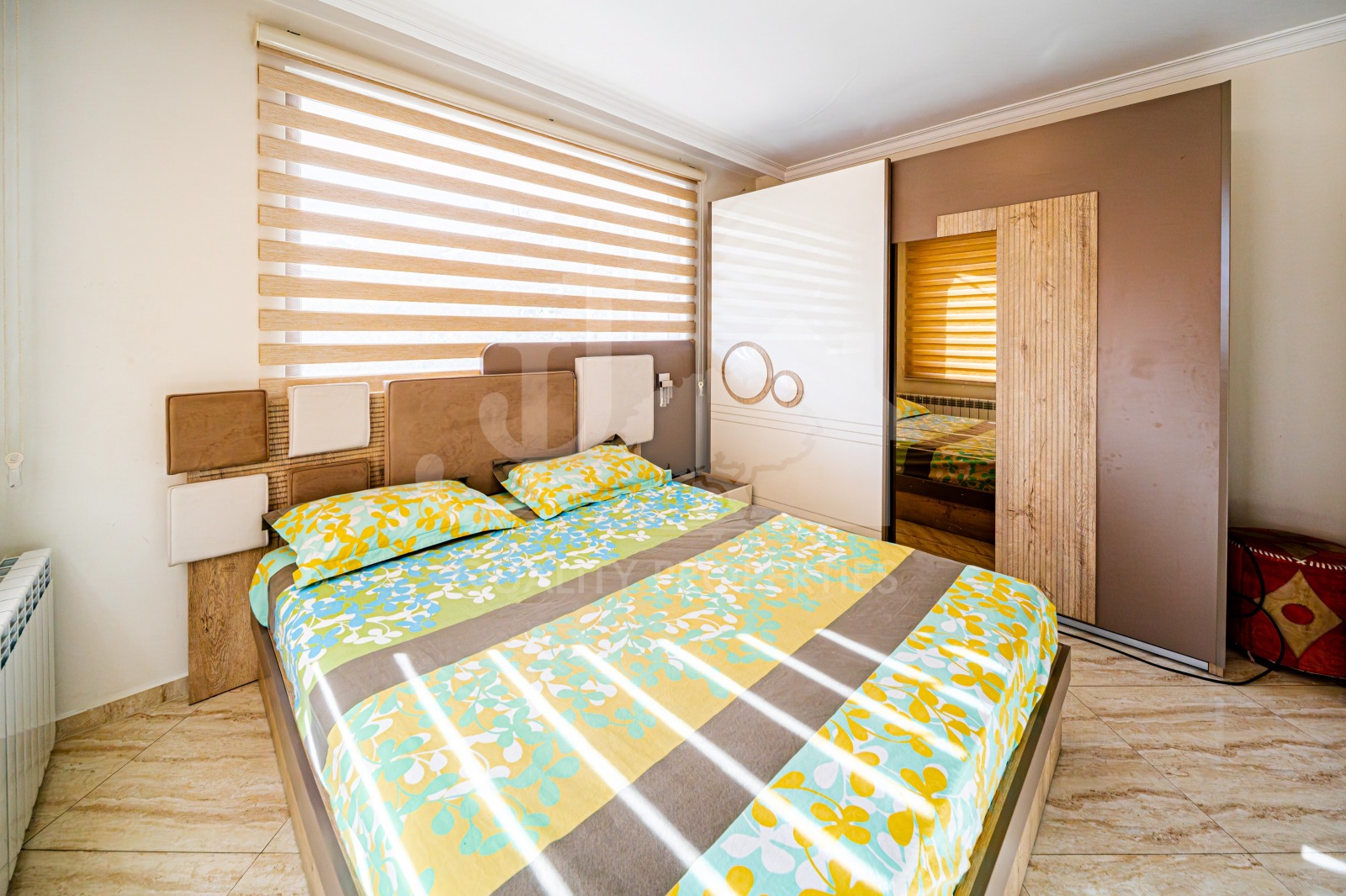 ���� ��� ���� ���� �� ���� | Imot.bg � ����������� 9
