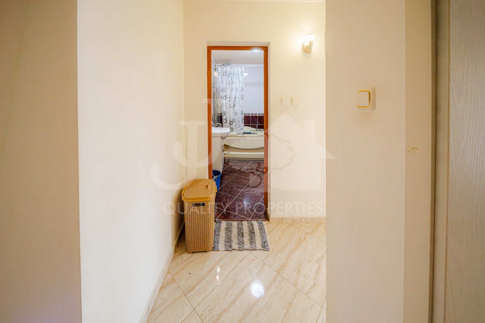 ���� ��� ���� ���� �� ���� | Imot.bg � ����������� 13