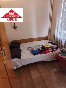 ���� ��� ���� 2-����� | Imot.bg � ����� ������ 15