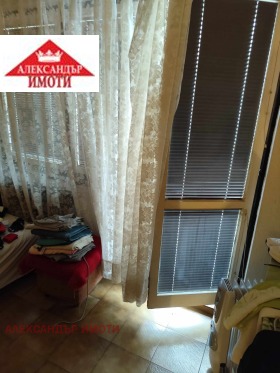 ���� ��� ���� 2-����� | Imot.bg � ����� ������ 3