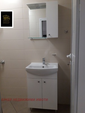 ���� ��� ���� 1-����� | Imot.bg � ����� ������ 5