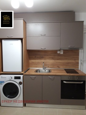 ������ ���� ��� ���� 1-�����